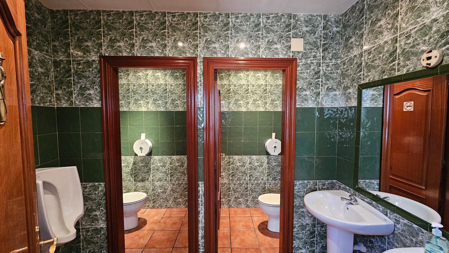 Edificios-Venta-Corella-1886134-Foto-78