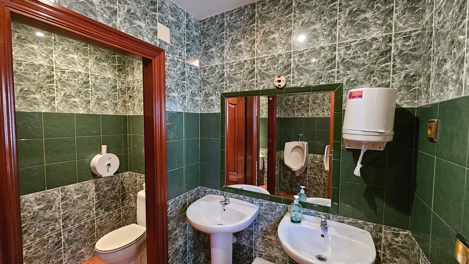 Edificios-Venta-Corella-1886134-Foto-80