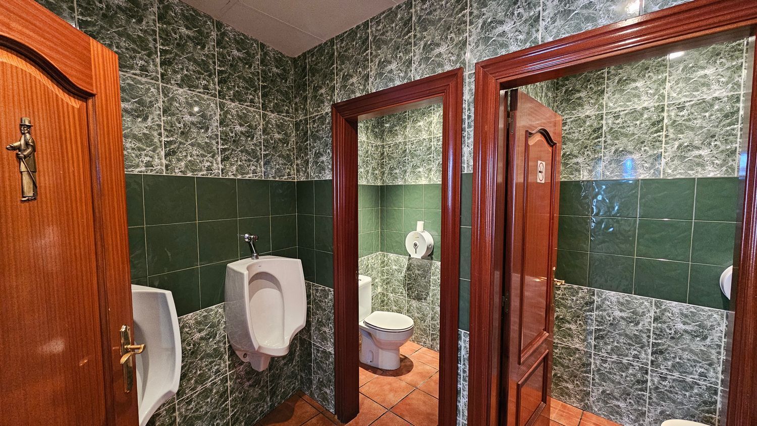 Edificios-Venta-Corella-1886134-Foto-79
