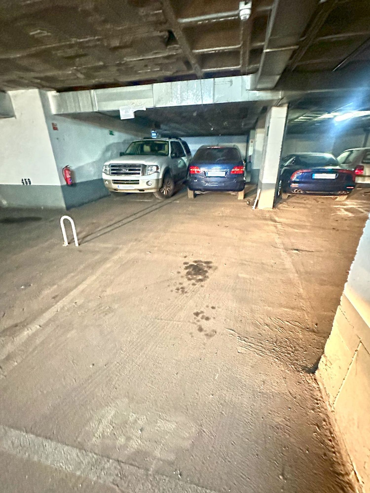 Garajes-Venta-Pozuelo de Alarcón-1586472-Foto-6