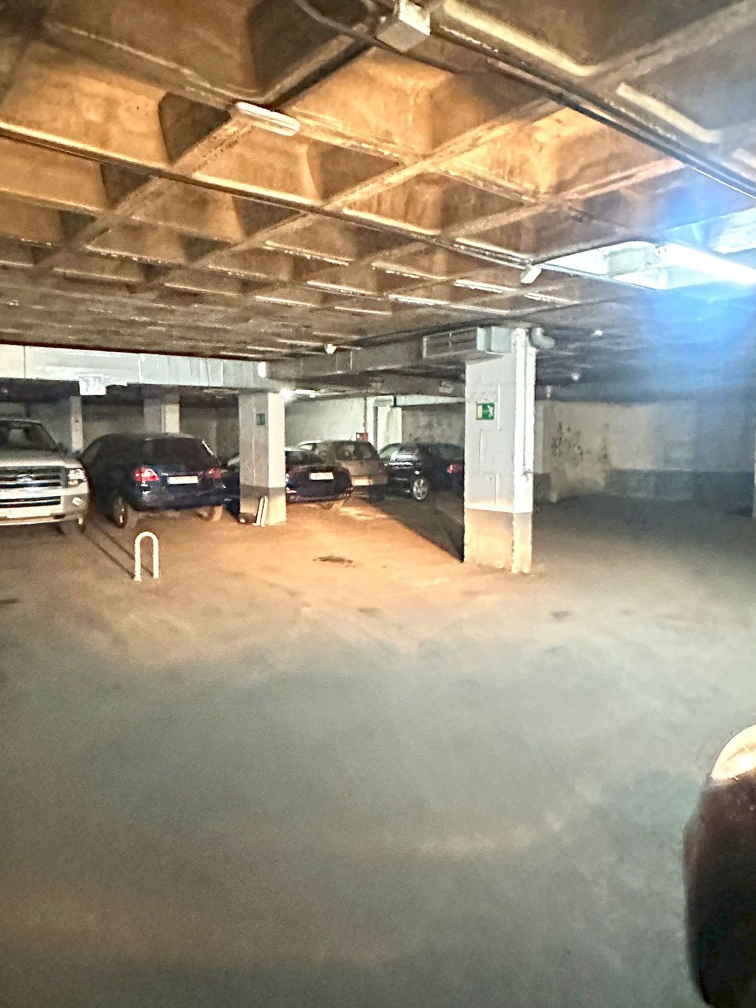 Garajes-Venta-Pozuelo de Alarcón-1586472-Foto-5