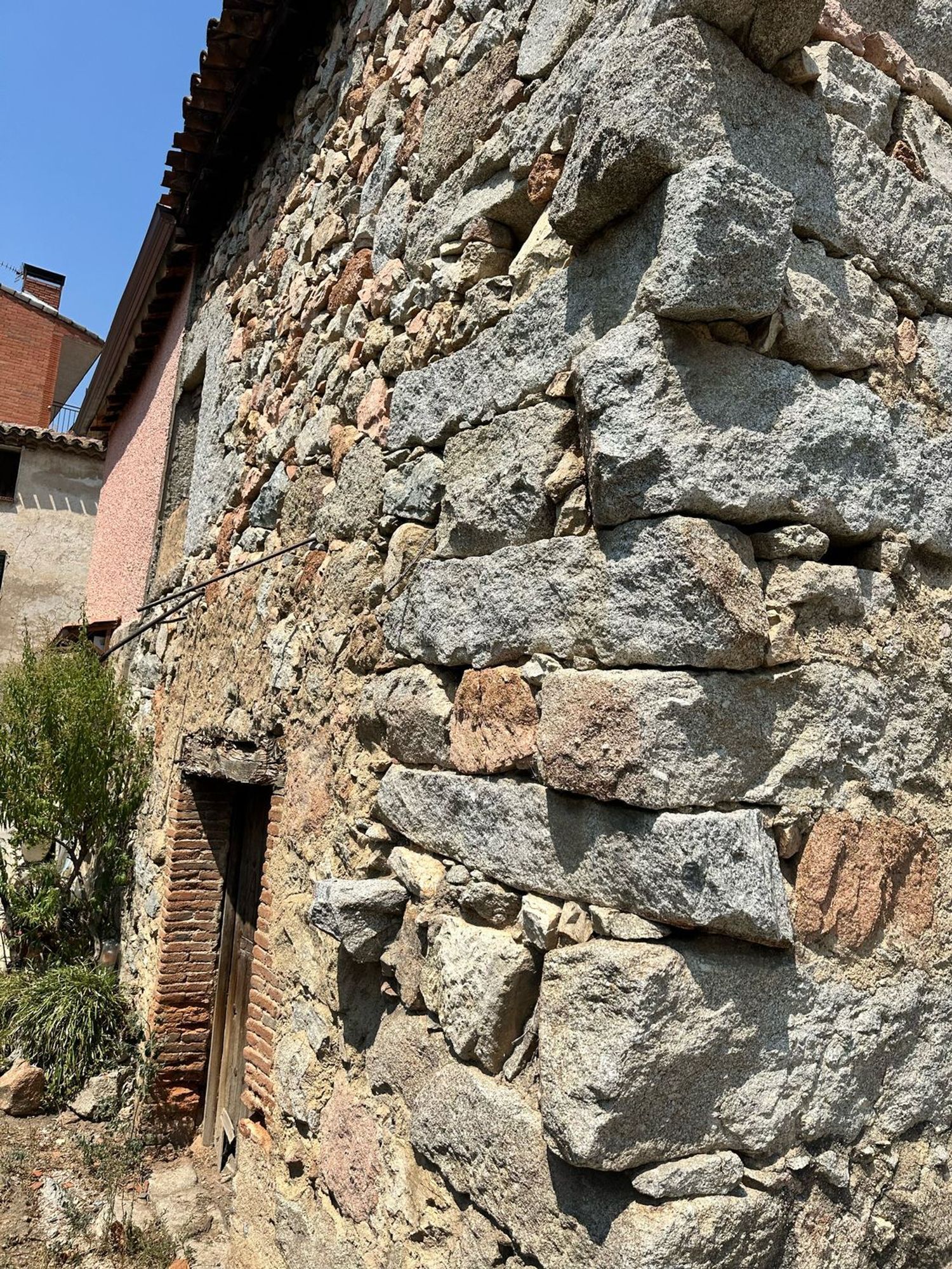 Casas o chalets-Venta-El Hoyo de Pinares-1836203-Foto-3