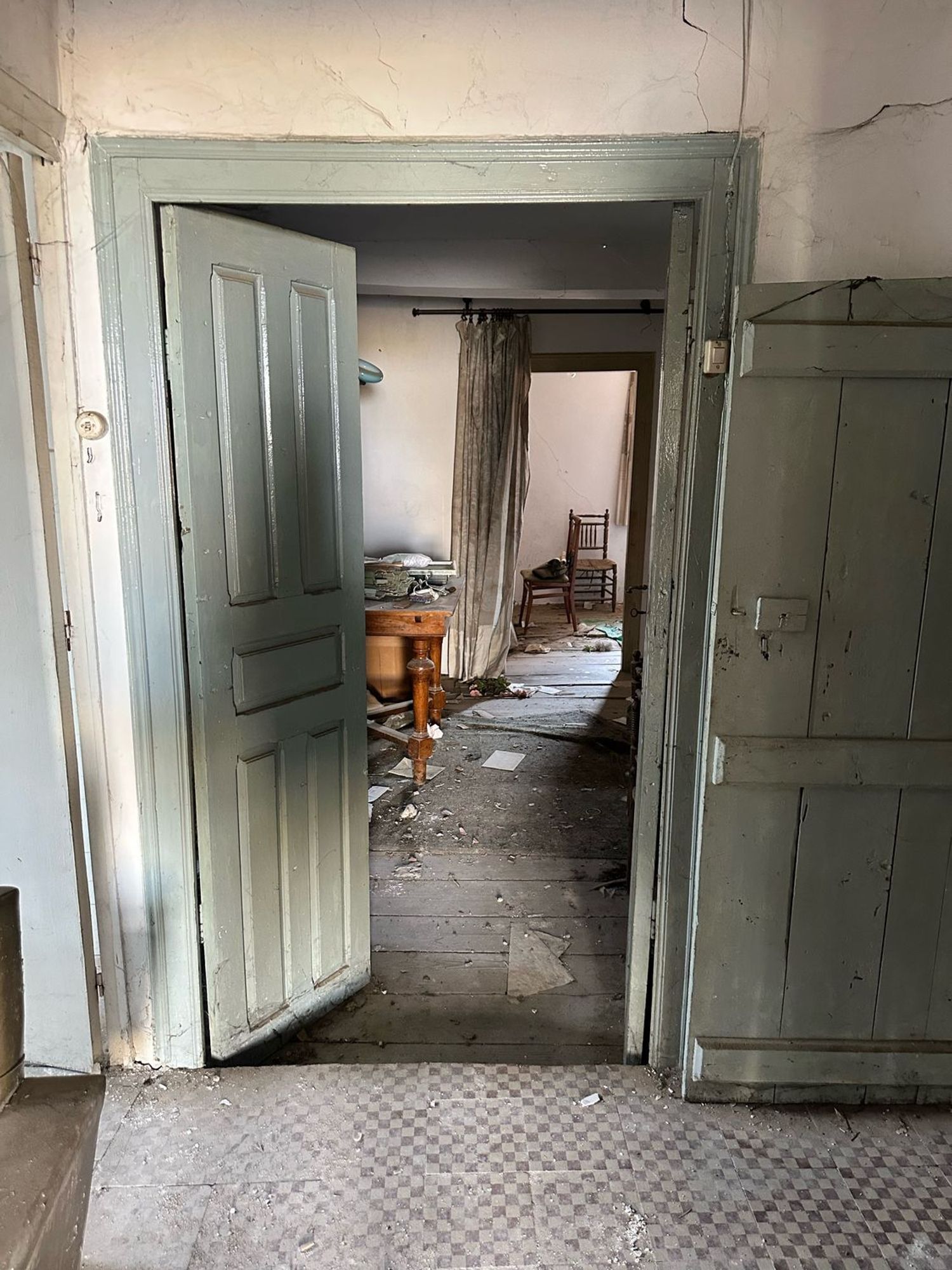 Casas o chalets-Venta-El Hoyo de Pinares-1836203-Foto-15