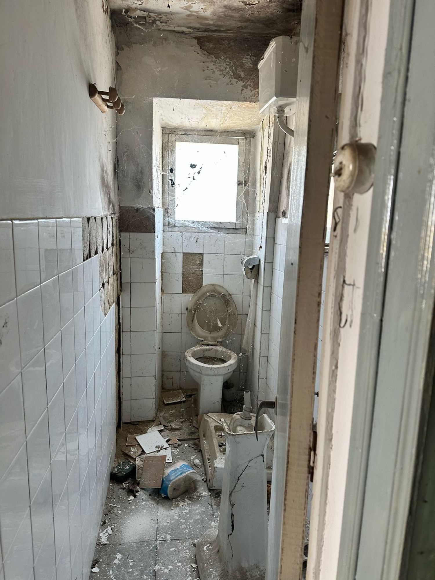 Casas o chalets-Venta-El Hoyo de Pinares-1836203-Foto-19