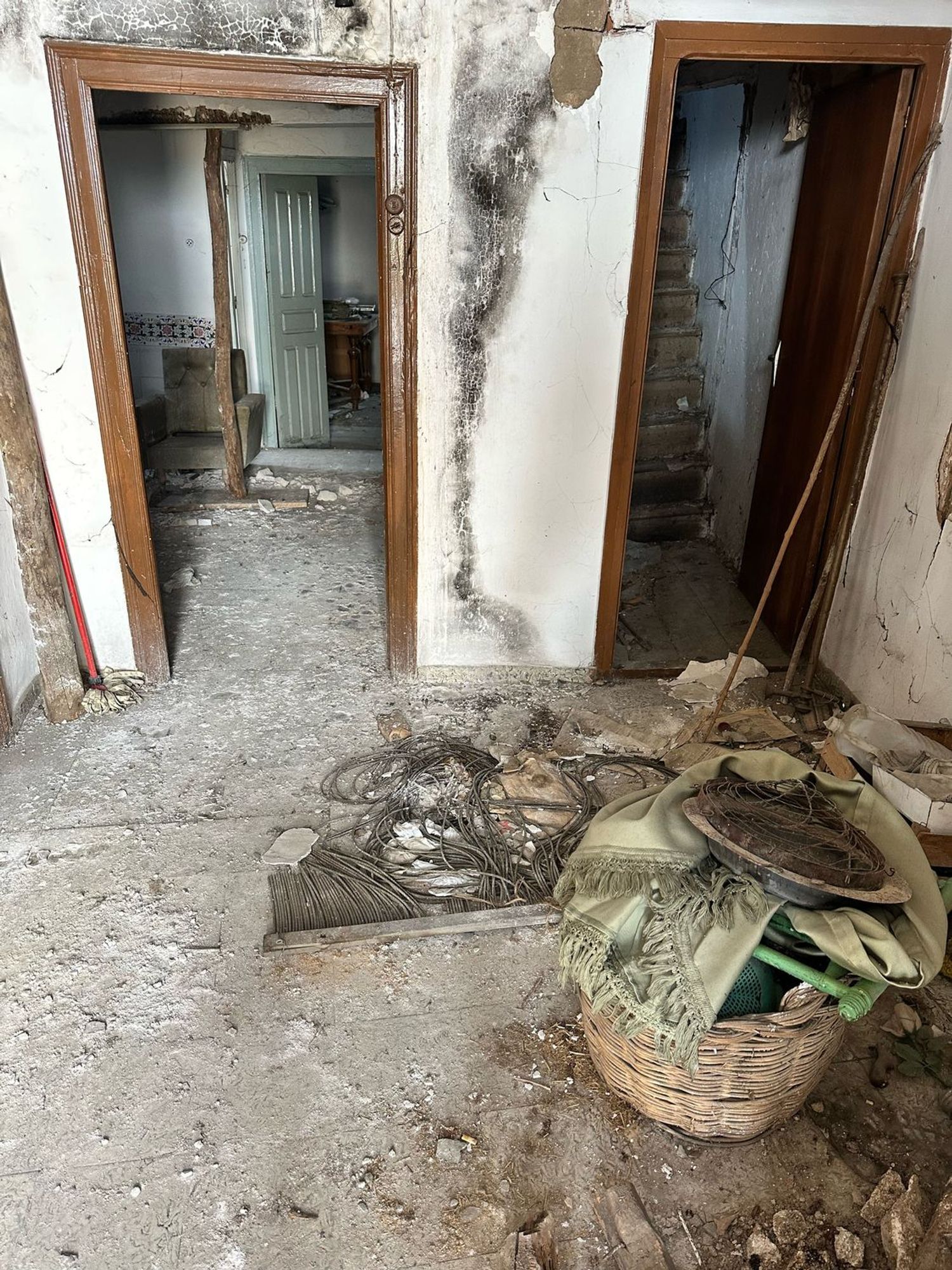 Casas o chalets-Venta-El Hoyo de Pinares-1836203-Foto-16