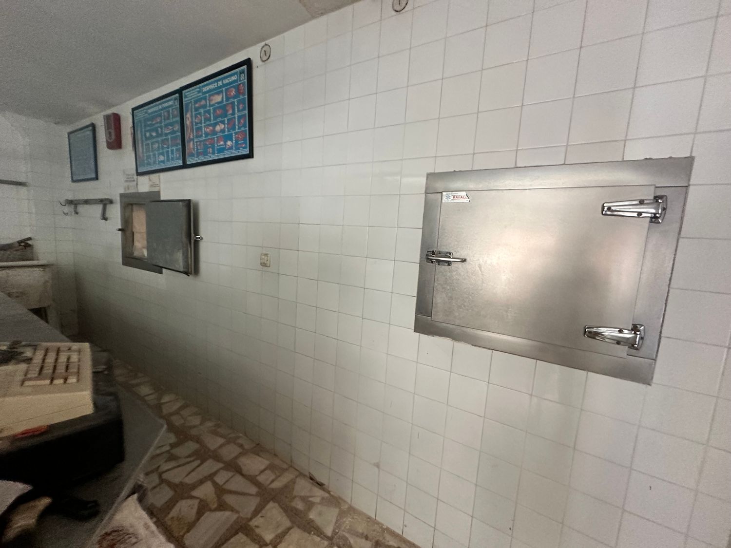 Negocios-Venta-El Hoyo de Pinares-1509171-Foto-5