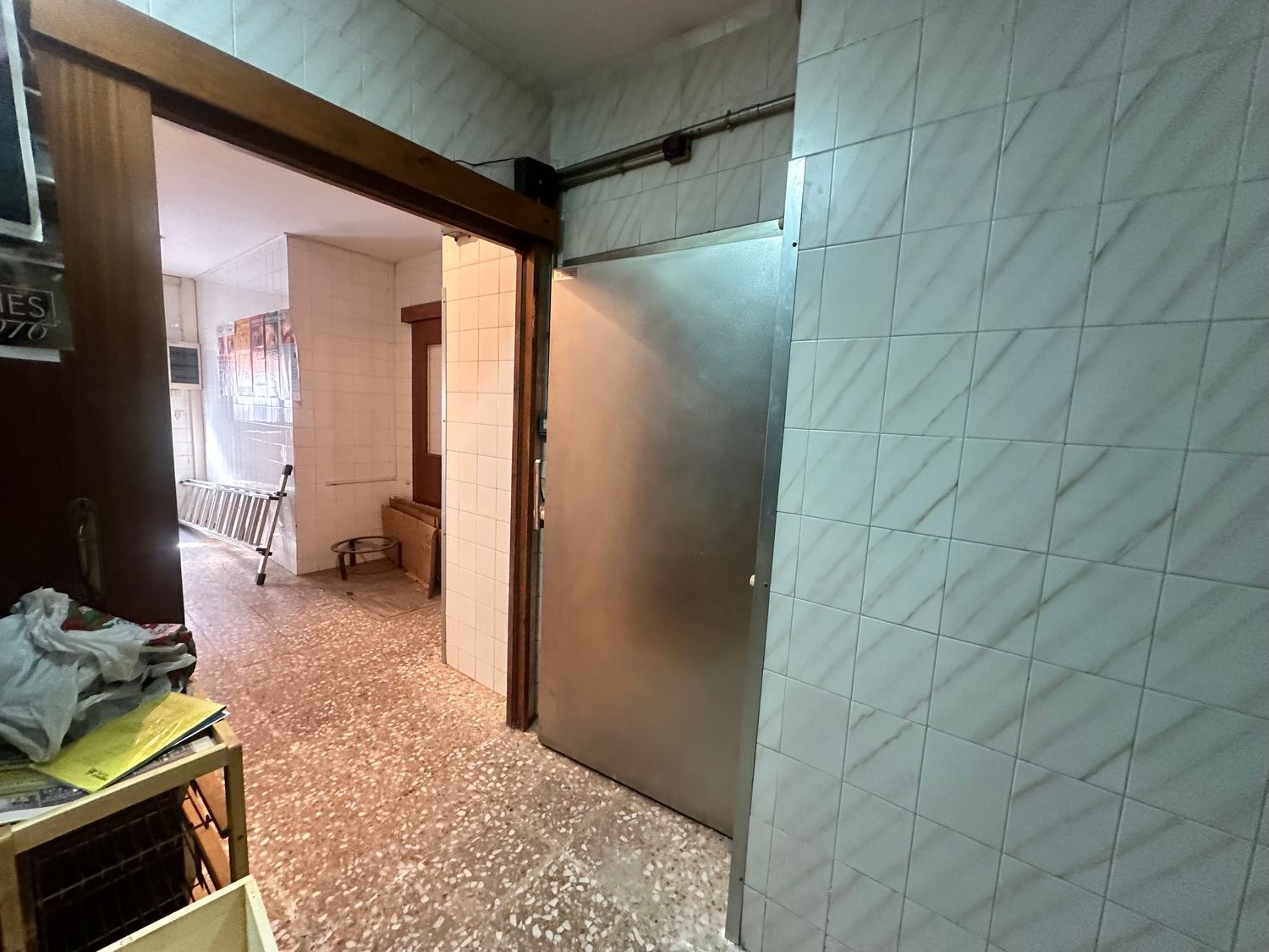 Negocios-Venta-El Hoyo de Pinares-1509171-Foto-8