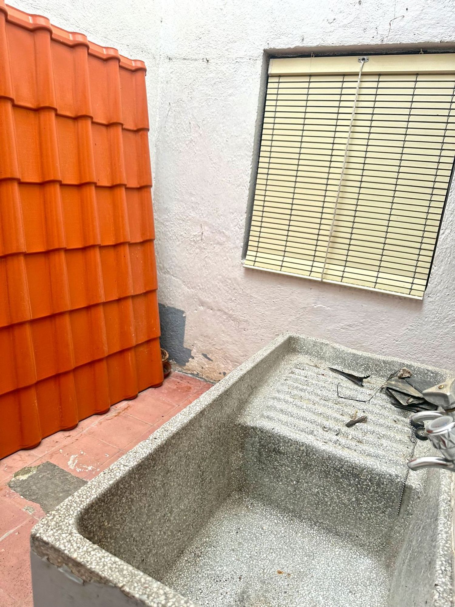 Negocios-Venta-El Hoyo de Pinares-1509171-Foto-13