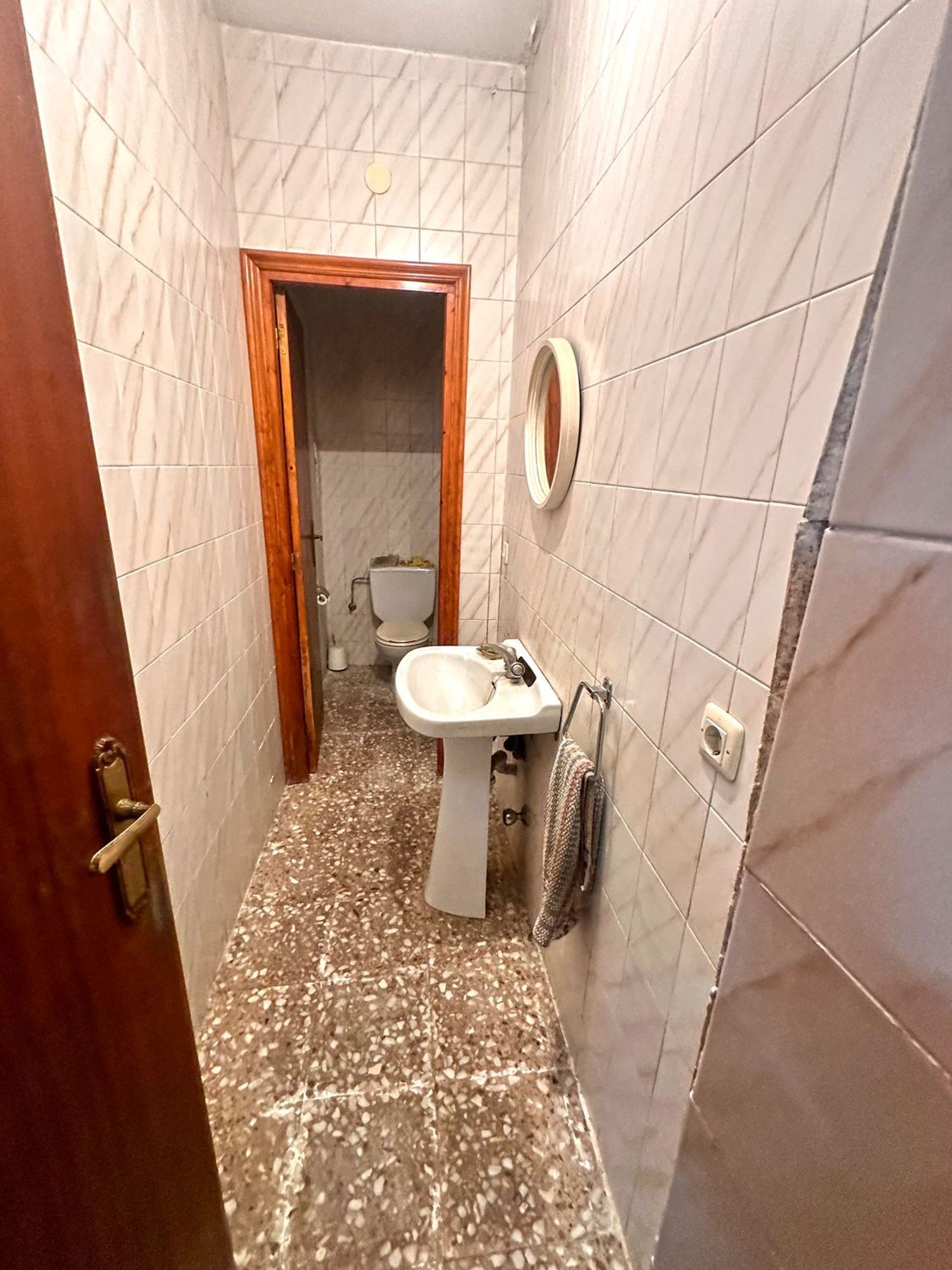 Negocios-Venta-El Hoyo de Pinares-1509171-Foto-11