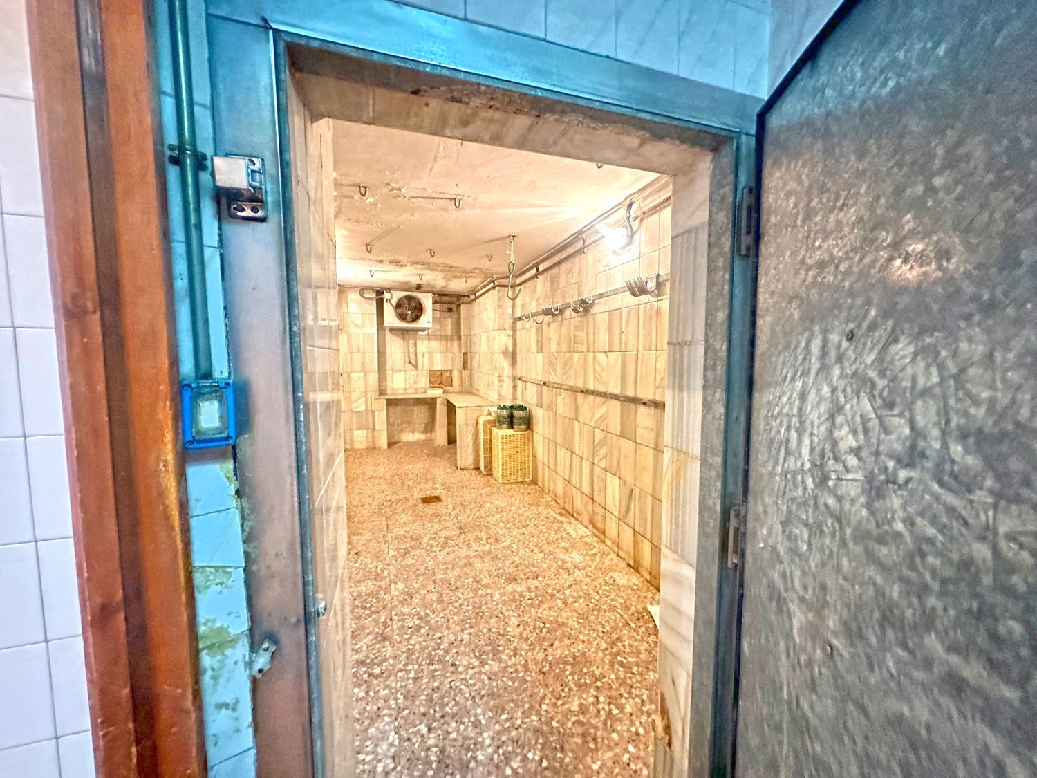 Negocios-Venta-El Hoyo de Pinares-1509171-Foto-12