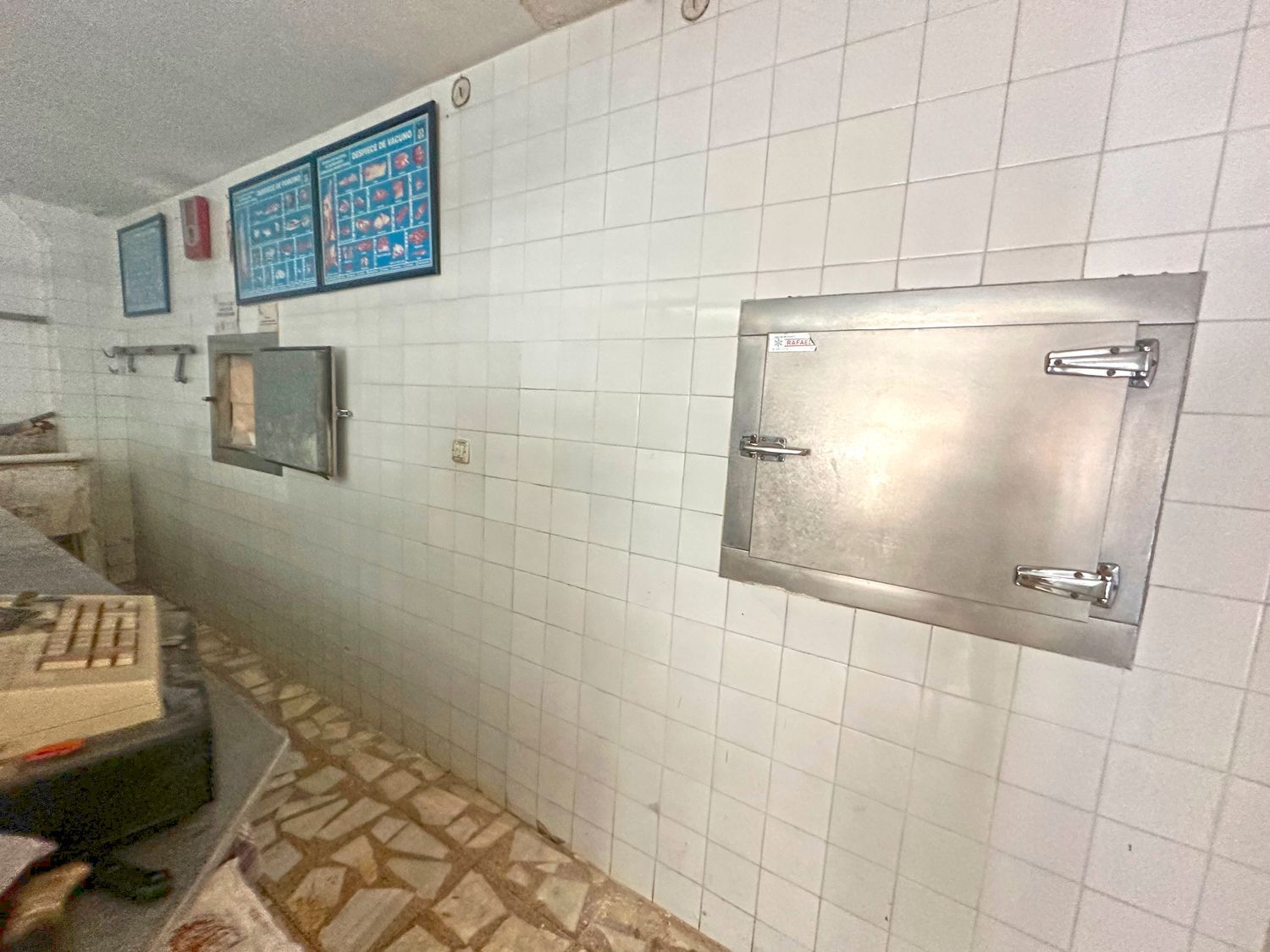 Negocios-Venta-El Hoyo de Pinares-1509171-Foto-16