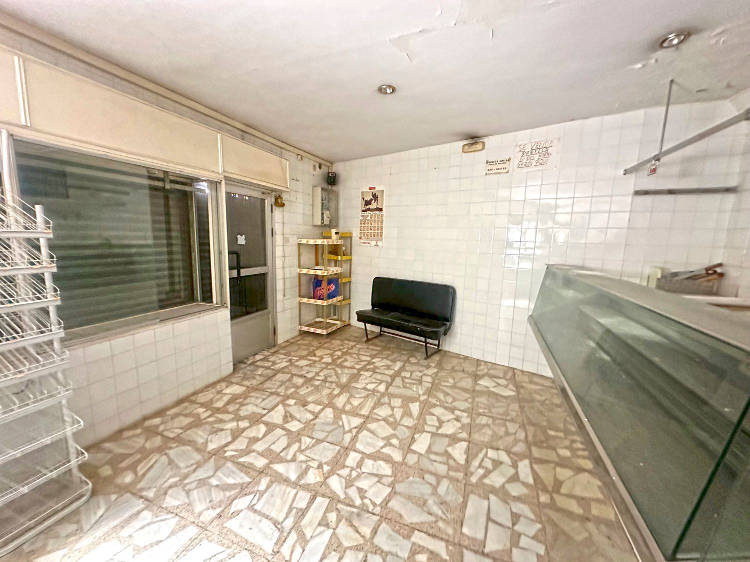 Negocios-Venta-El Hoyo de Pinares-1509171-Foto-17