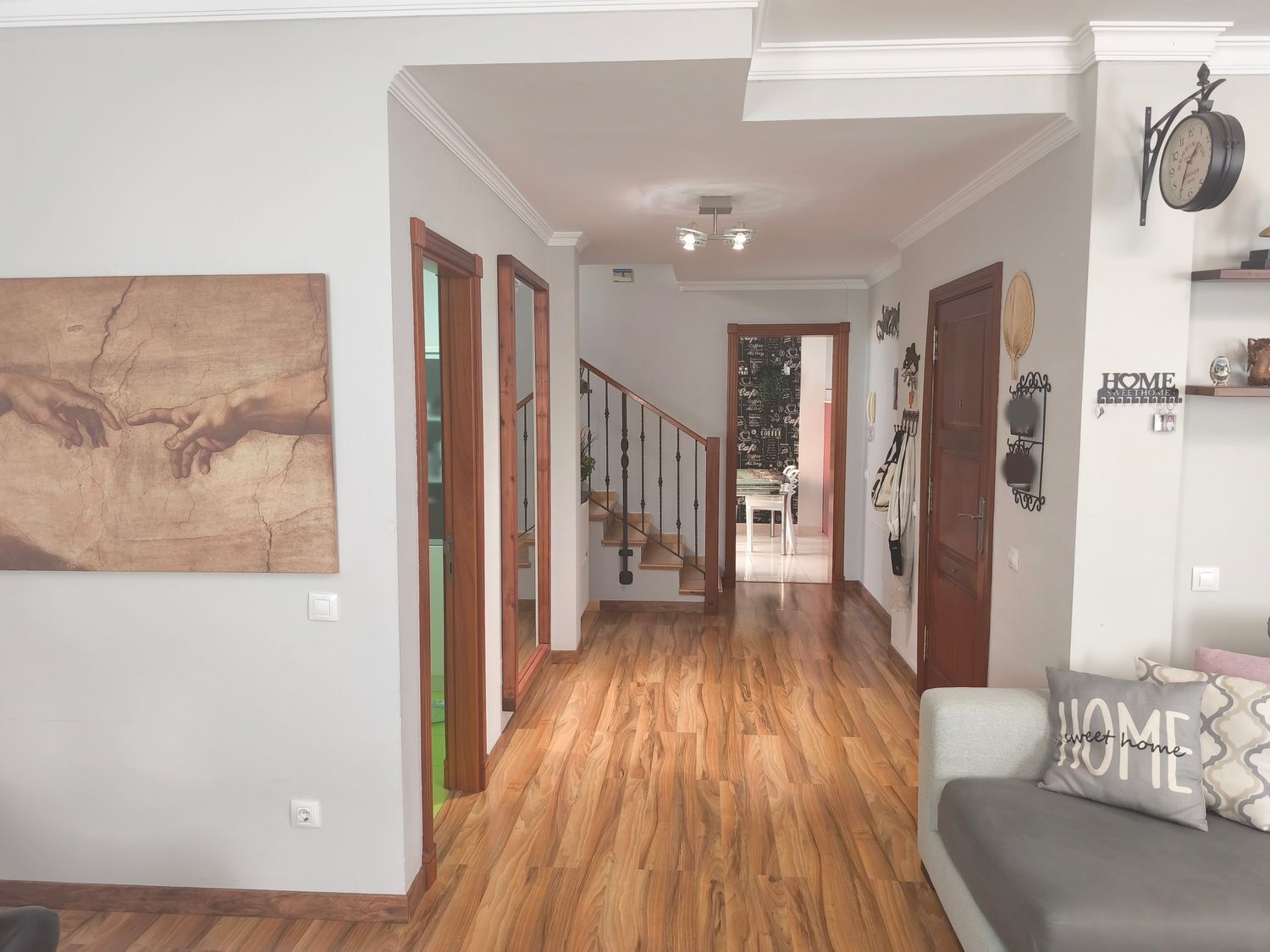 Casas o chalets-Venta-Las Palmas de Gran Canaria-1865438-Foto-7
