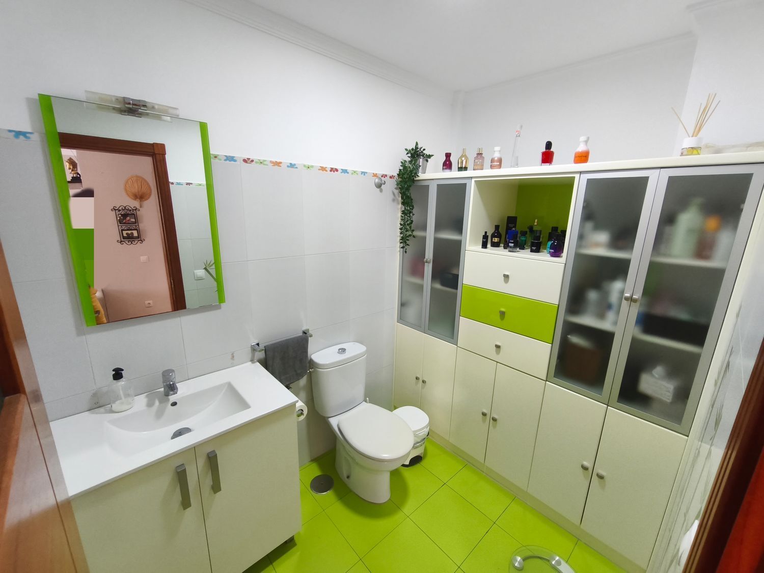 Casas o chalets-Venta-Las Palmas de Gran Canaria-1865438-Foto-8
