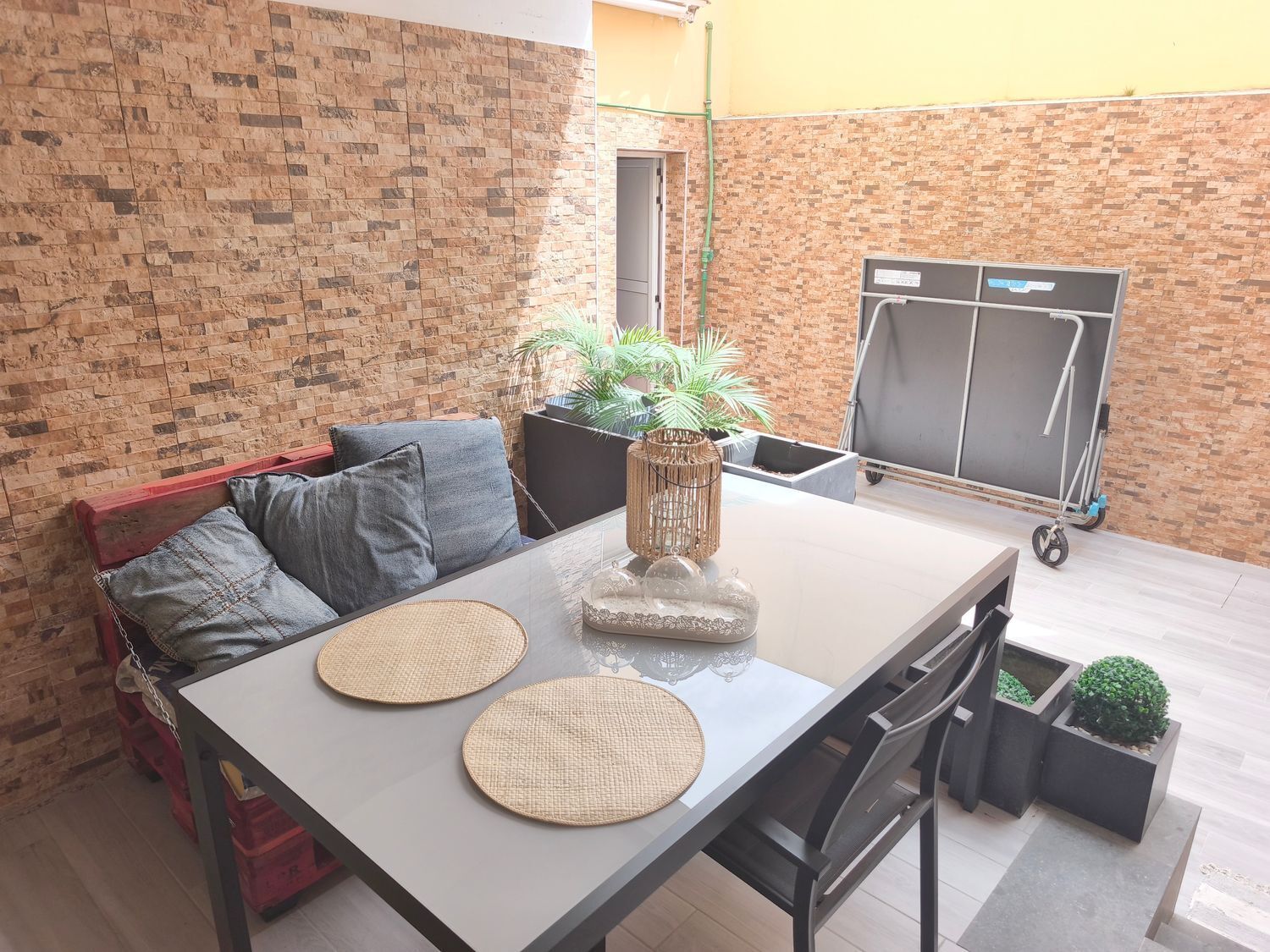 Casas o chalets-Venta-Las Palmas de Gran Canaria-1865438-Foto-18