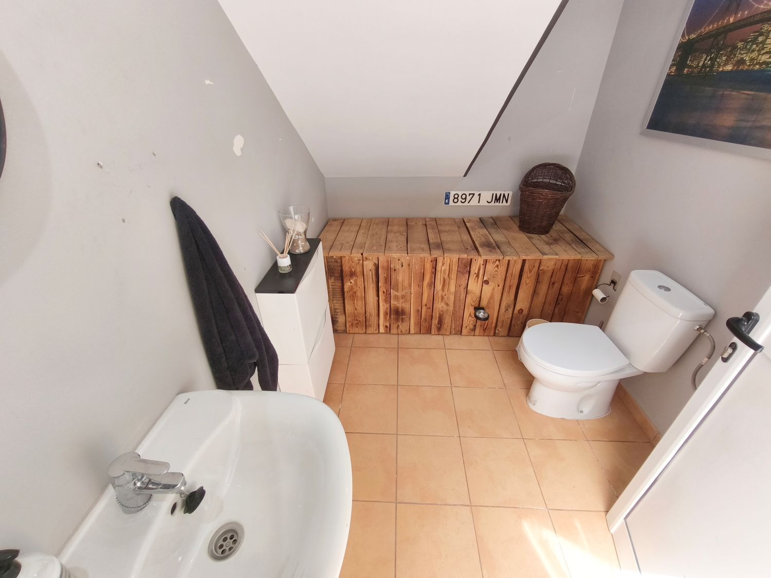 Casas o chalets-Venta-Las Palmas de Gran Canaria-1865438-Foto-21