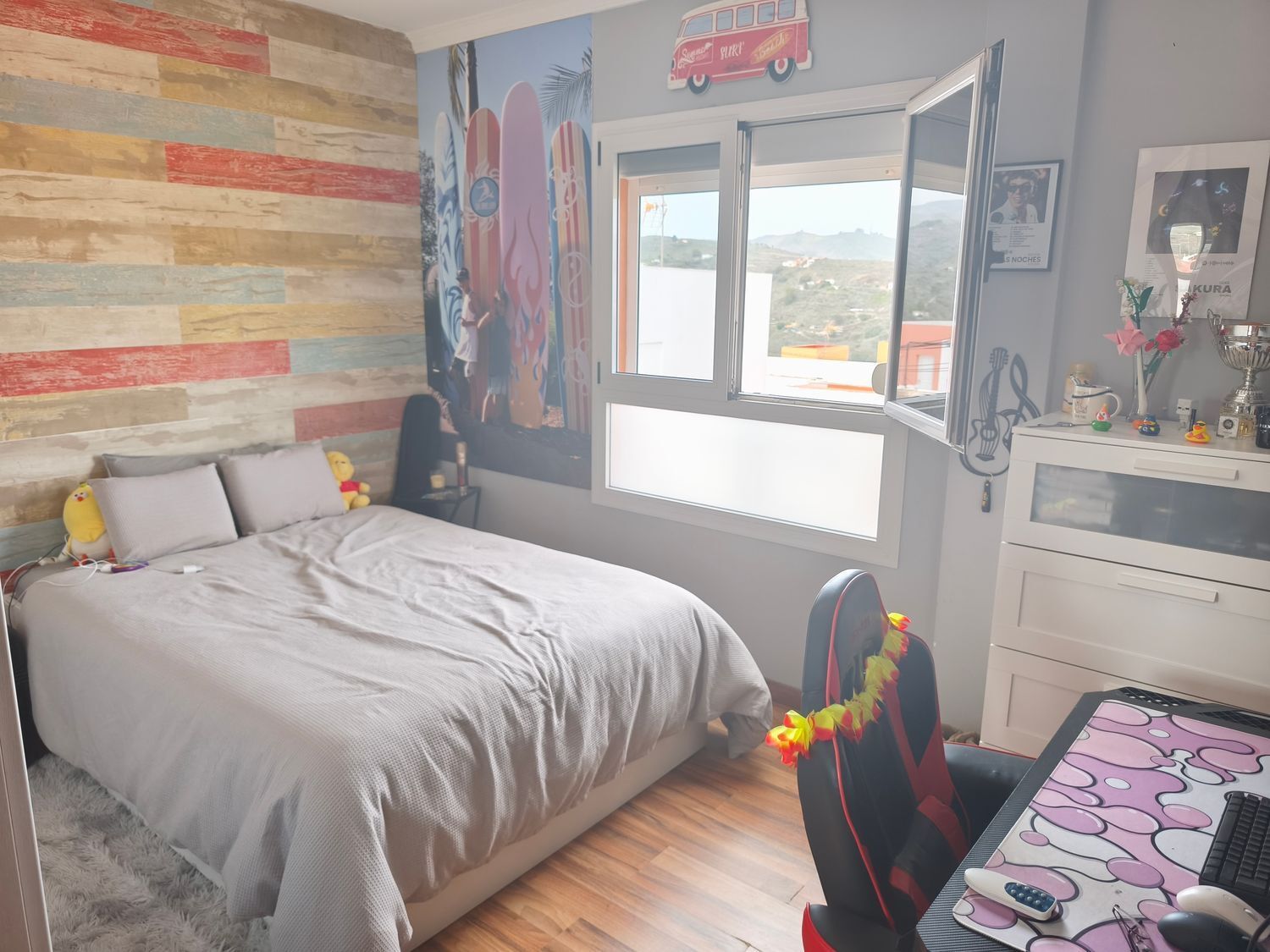 Casas o chalets-Venta-Las Palmas de Gran Canaria-1865438-Foto-22