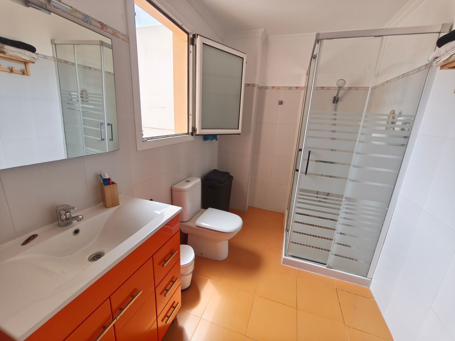 Casas o chalets-Venta-Las Palmas de Gran Canaria-1865438-Foto-24