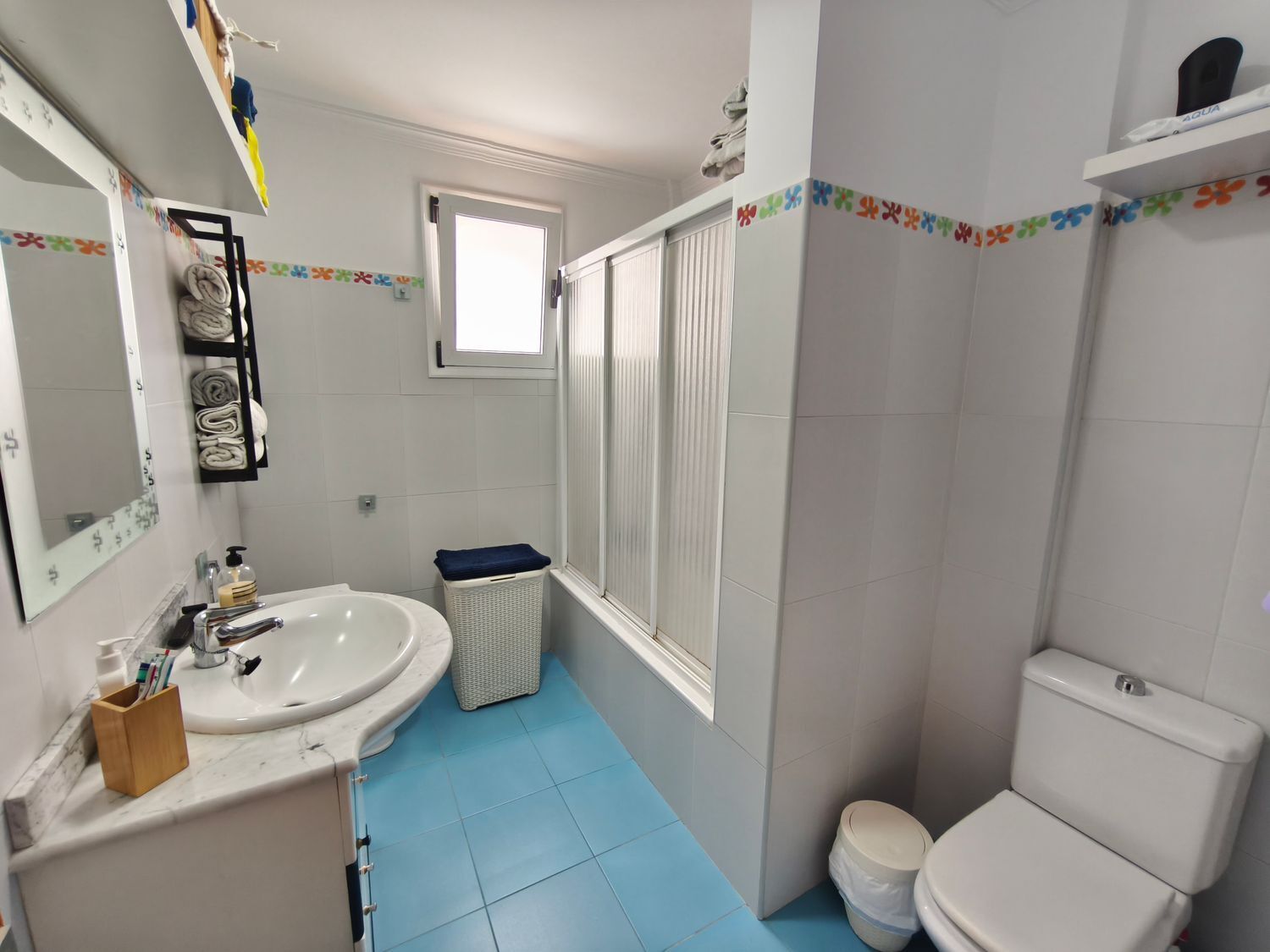 Casas o chalets-Venta-Las Palmas de Gran Canaria-1865438-Foto-29