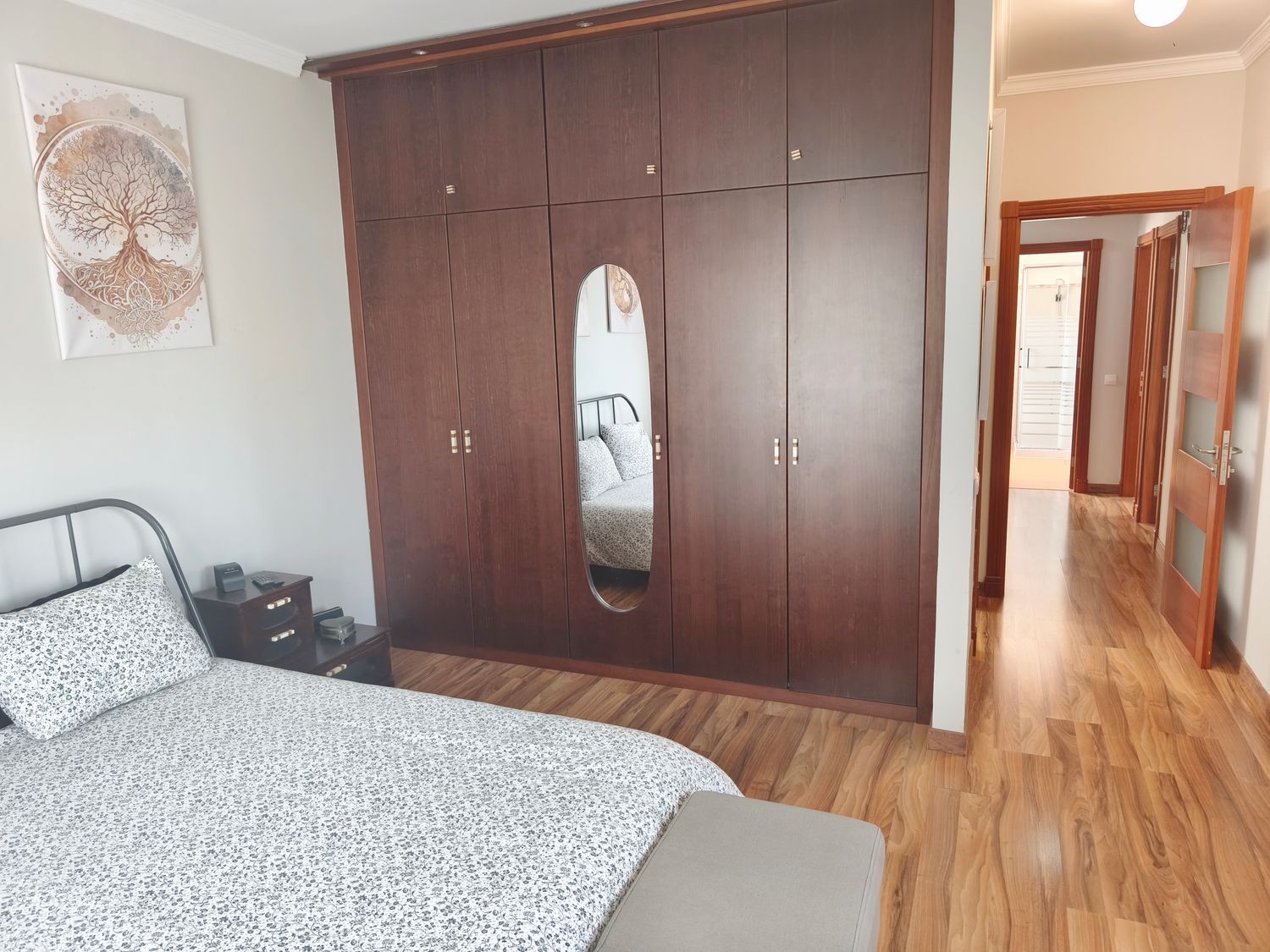 Casas o chalets-Venta-Las Palmas de Gran Canaria-1865438-Foto-32