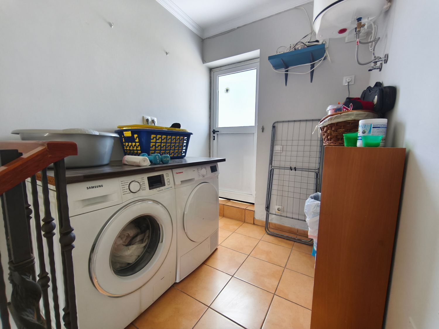 Casas o chalets-Venta-Las Palmas de Gran Canaria-1865438-Foto-36