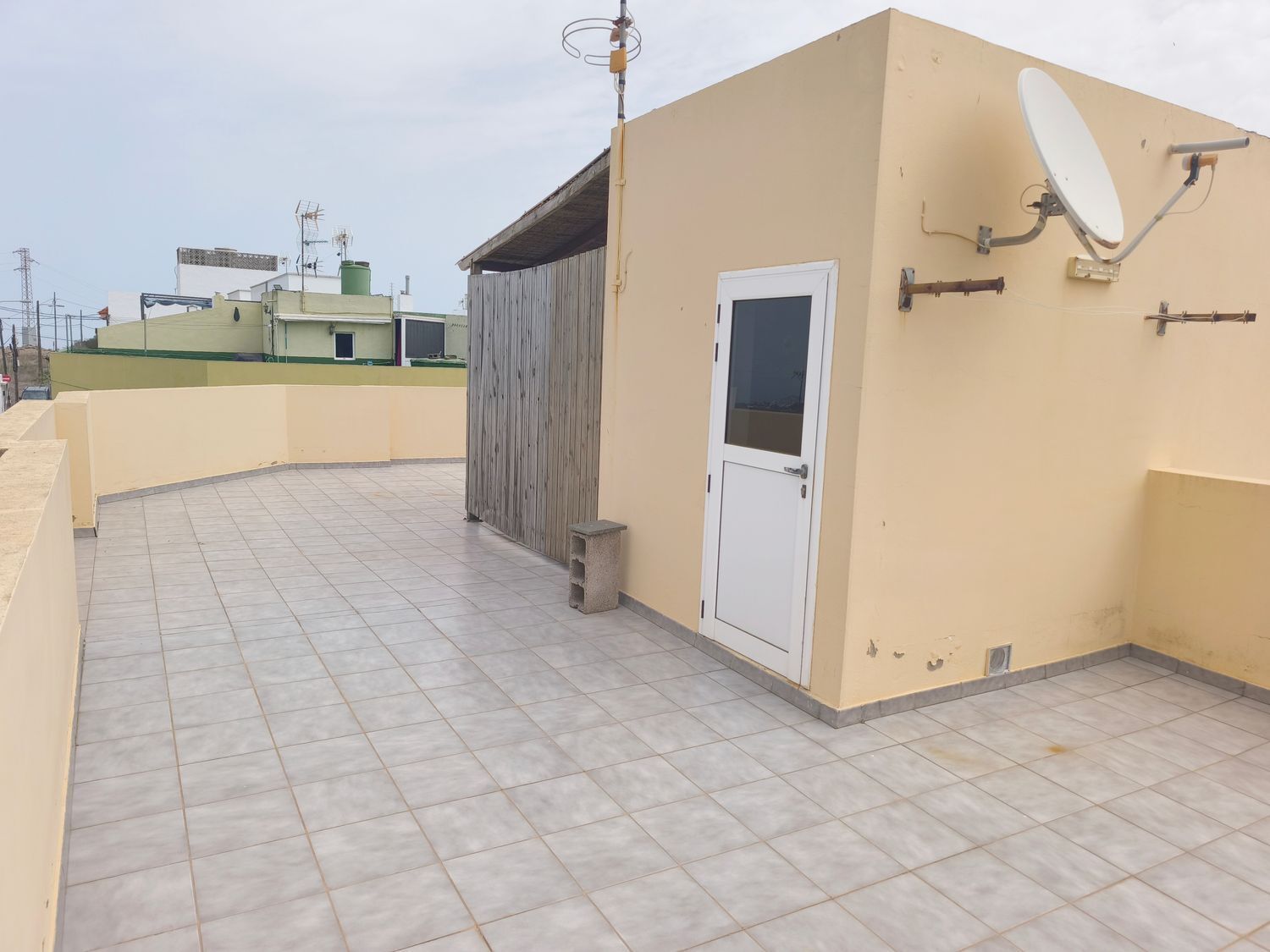 Casas o chalets-Venta-Las Palmas de Gran Canaria-1865438-Foto-37