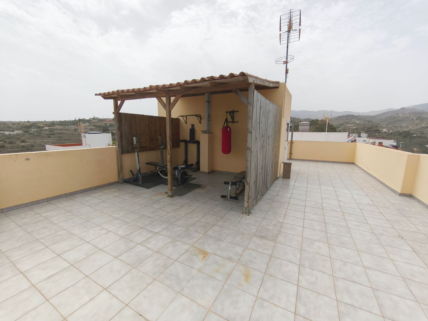 Casas o chalets-Venta-Las Palmas de Gran Canaria-1865438-Foto-40
