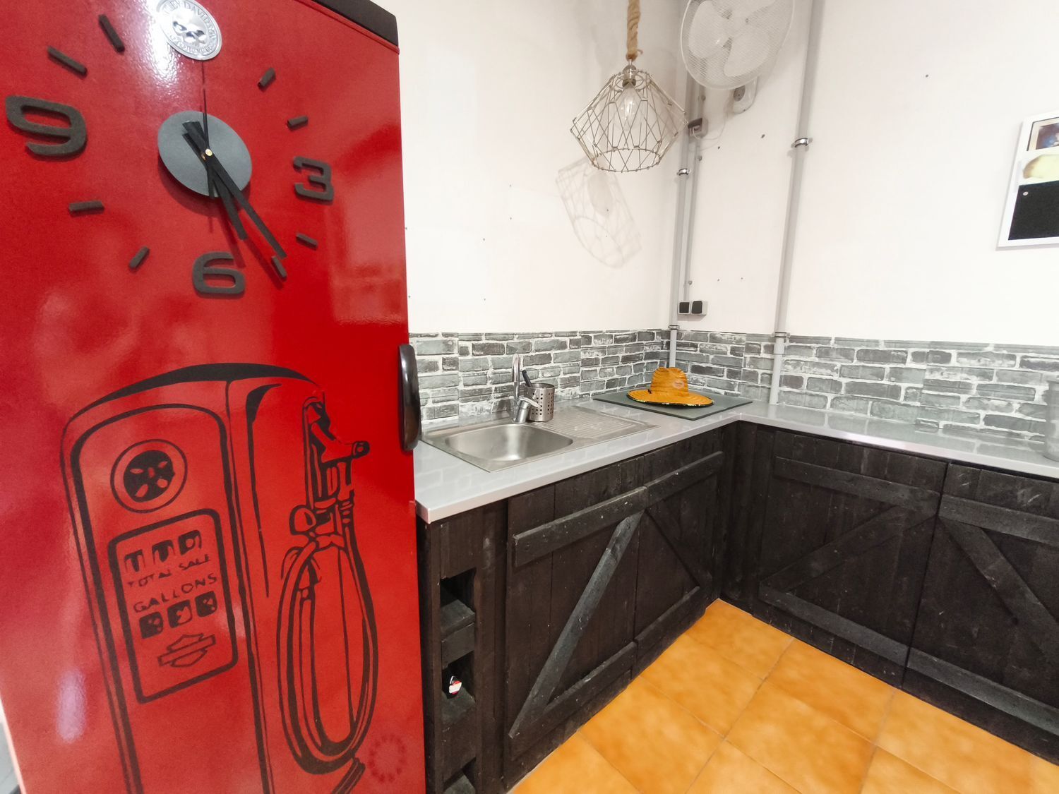 Casas o chalets-Venta-Las Palmas de Gran Canaria-1865438-Foto-44