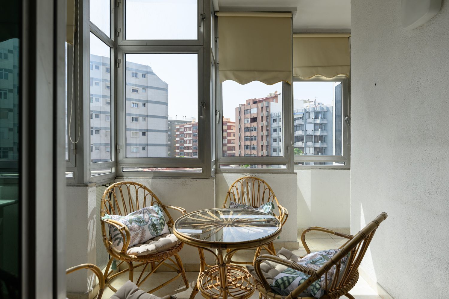 Pisos-Venta-Las Palmas de Gran Canaria-1842257-Foto-9