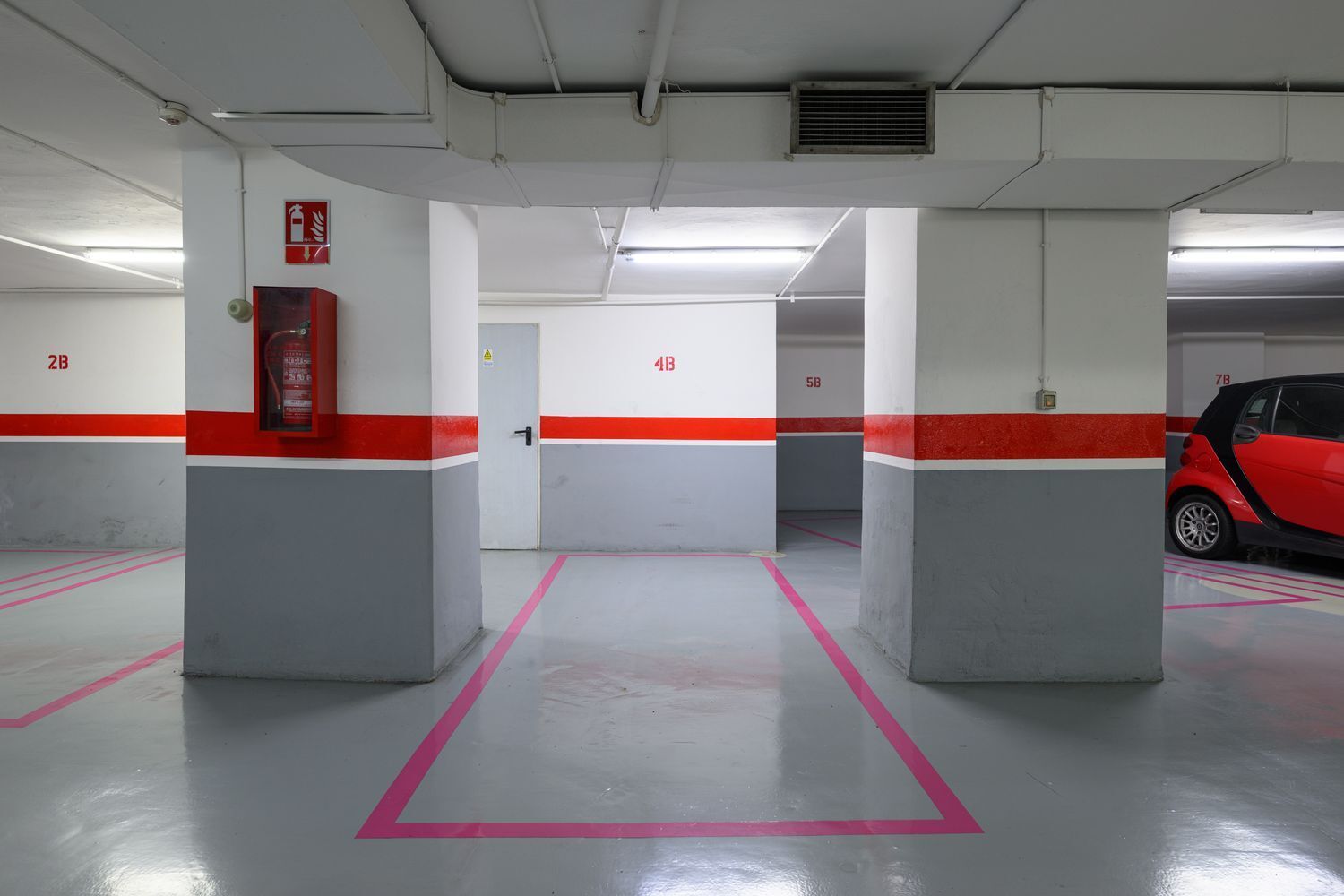 Pisos-Venta-Las Palmas de Gran Canaria-1842257-Foto-48