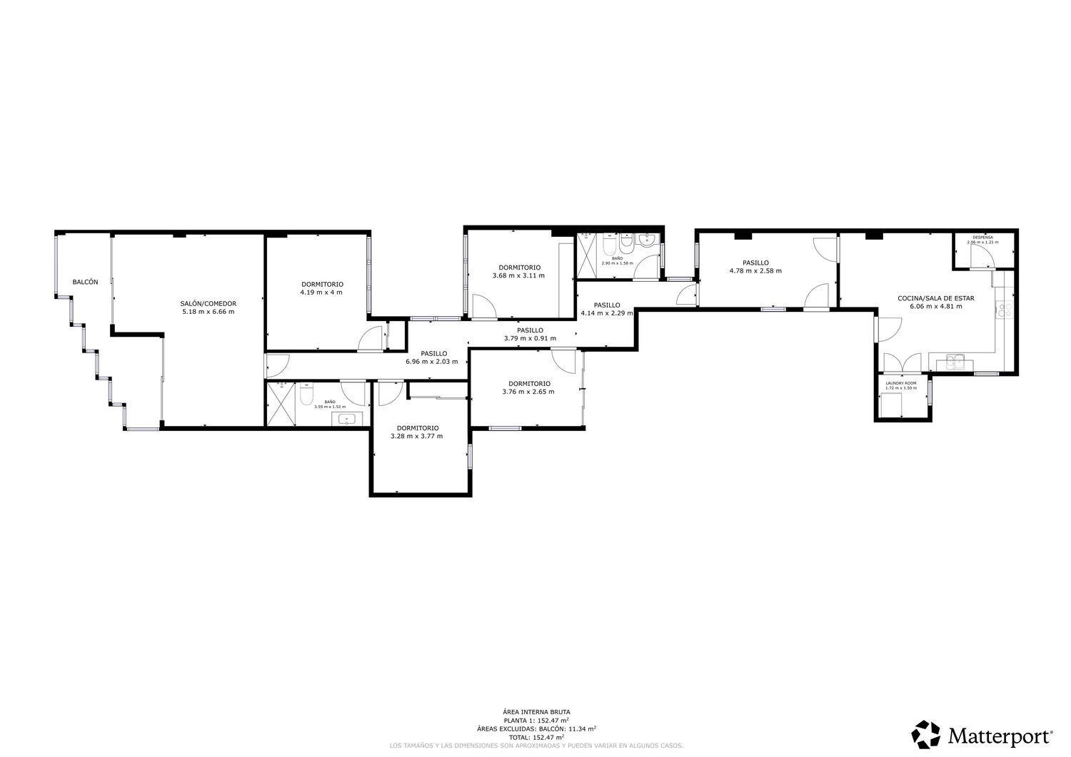 Pisos-Venta-Las Palmas de Gran Canaria-1842257-Foto-51