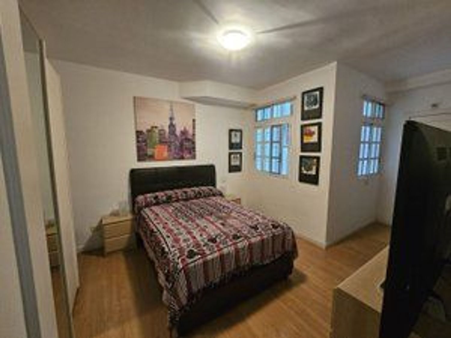 Negocios-Venta-Las Palmas de Gran Canaria-1070436-Foto-12