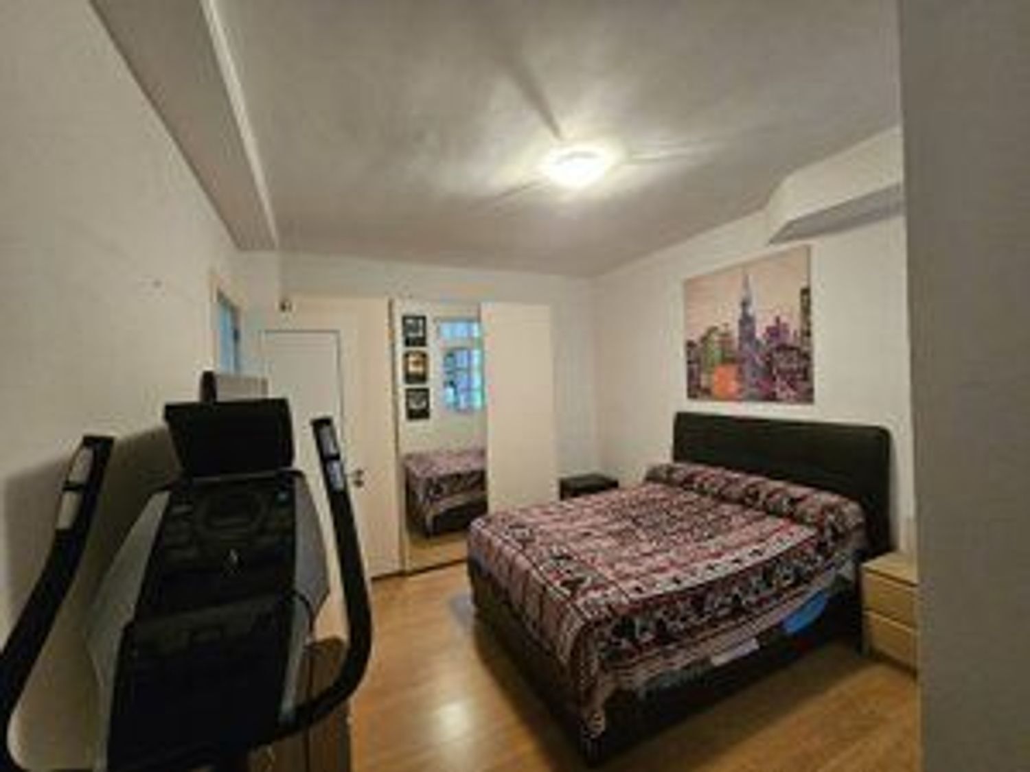 Negocios-Venta-Las Palmas de Gran Canaria-1070436-Foto-14