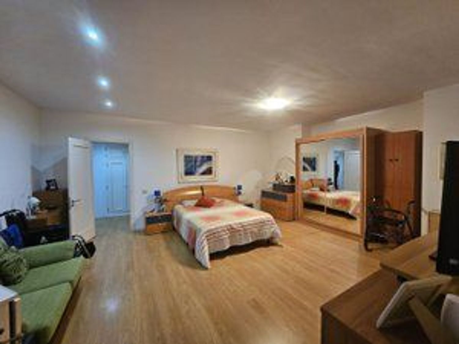 Negocios-Venta-Las Palmas de Gran Canaria-1070436-Foto-20