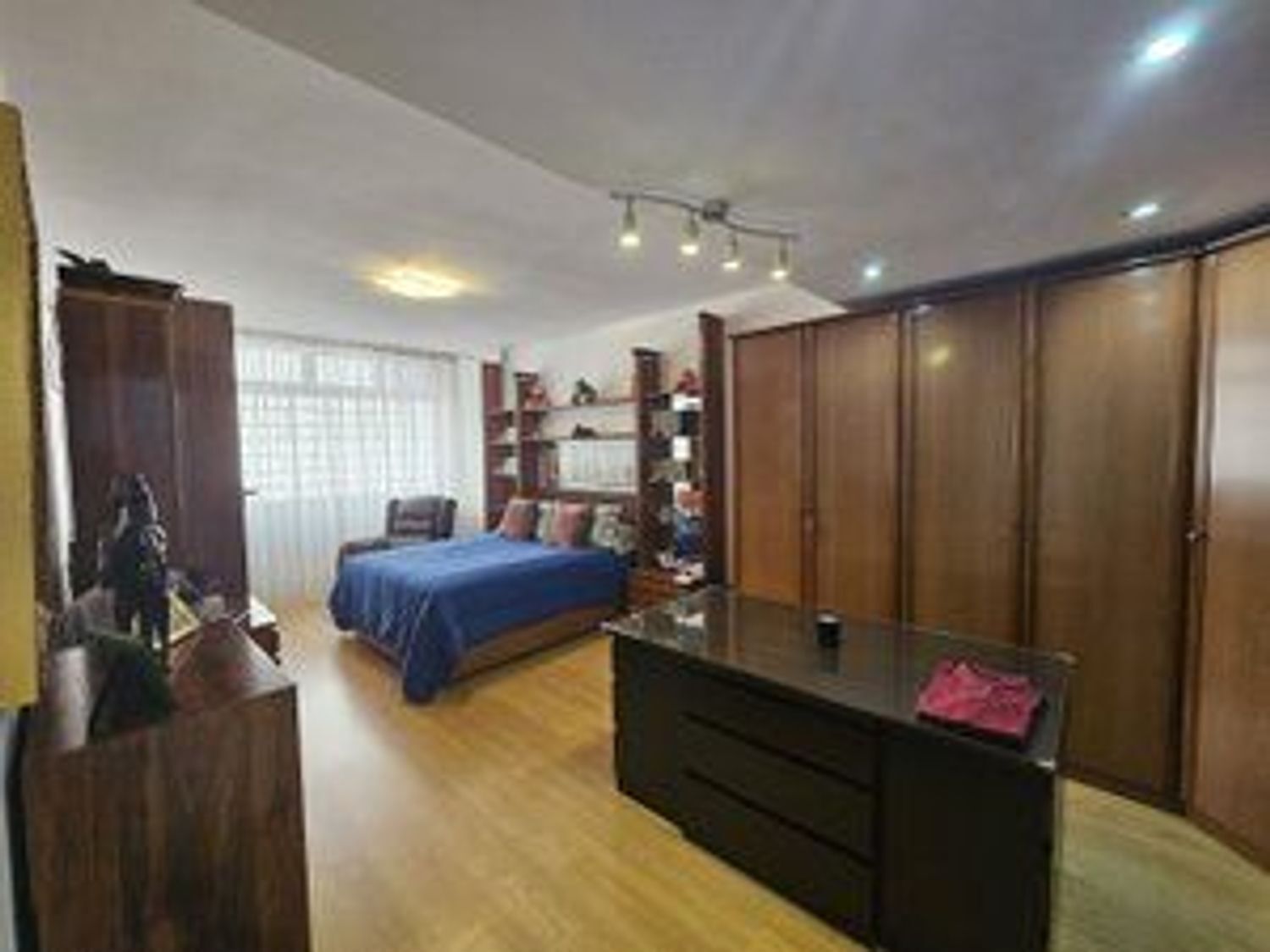 Negocios-Venta-Las Palmas de Gran Canaria-1070436-Foto-24