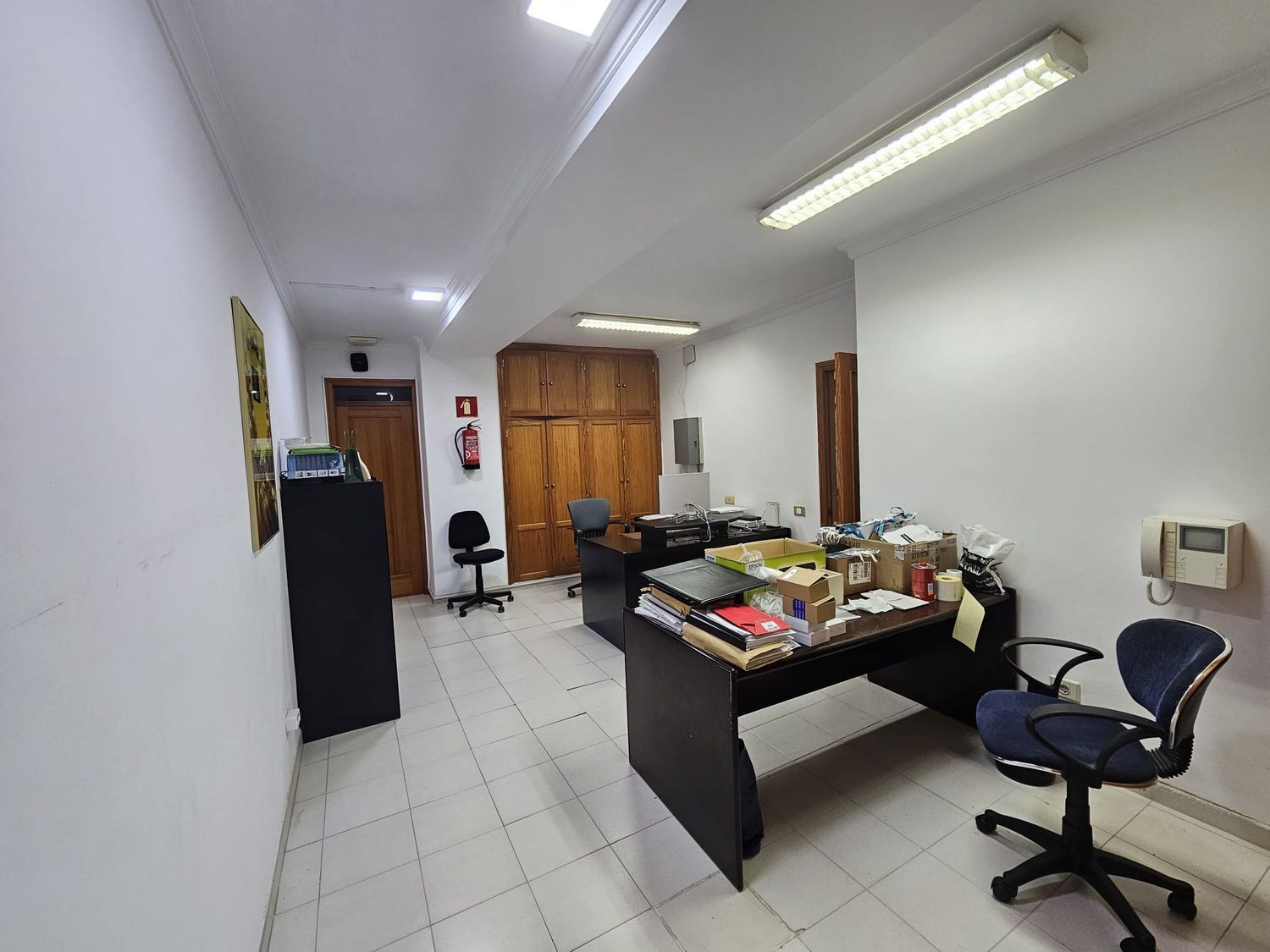 Negocios-Venta-Las Palmas de Gran Canaria-1070436-Foto-36