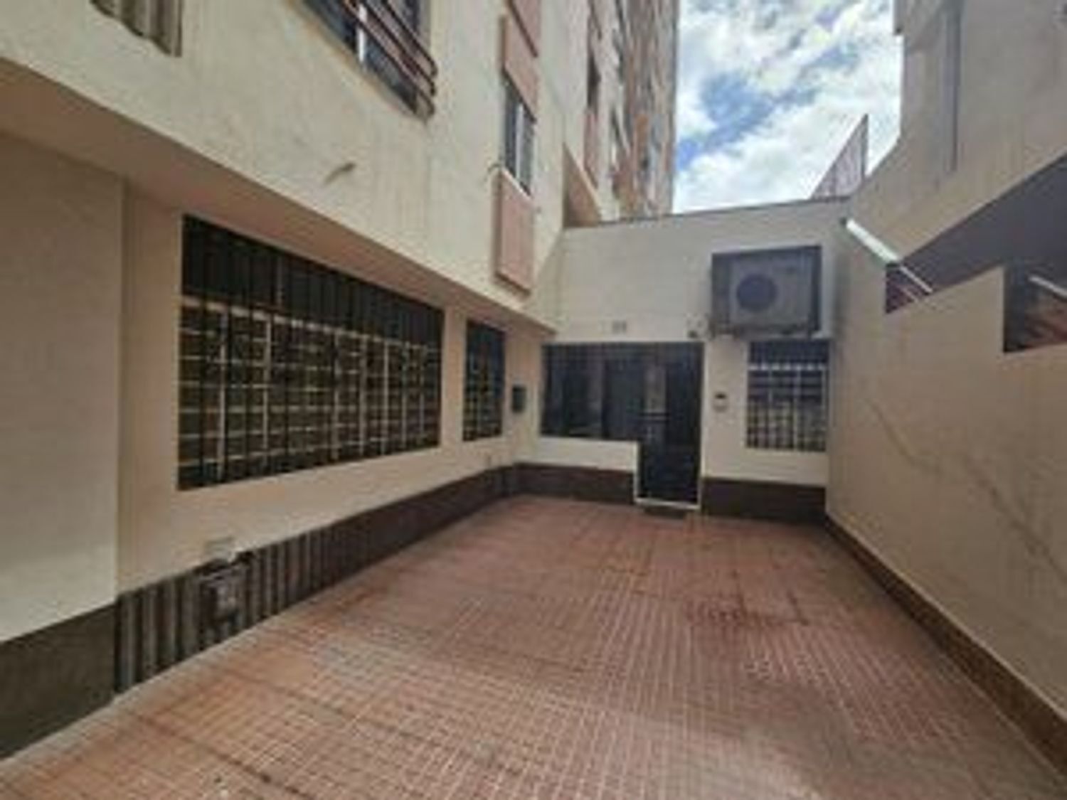 Negocios-Venta-Las Palmas de Gran Canaria-1070436-Foto-59