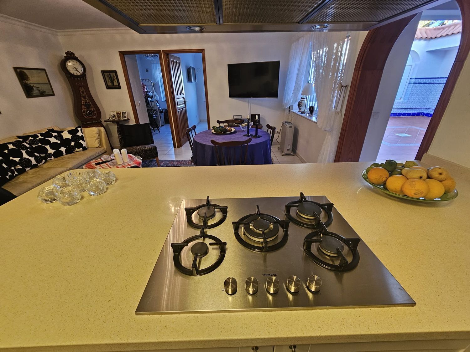 Propiedad en venta en Las Palmas, Telde