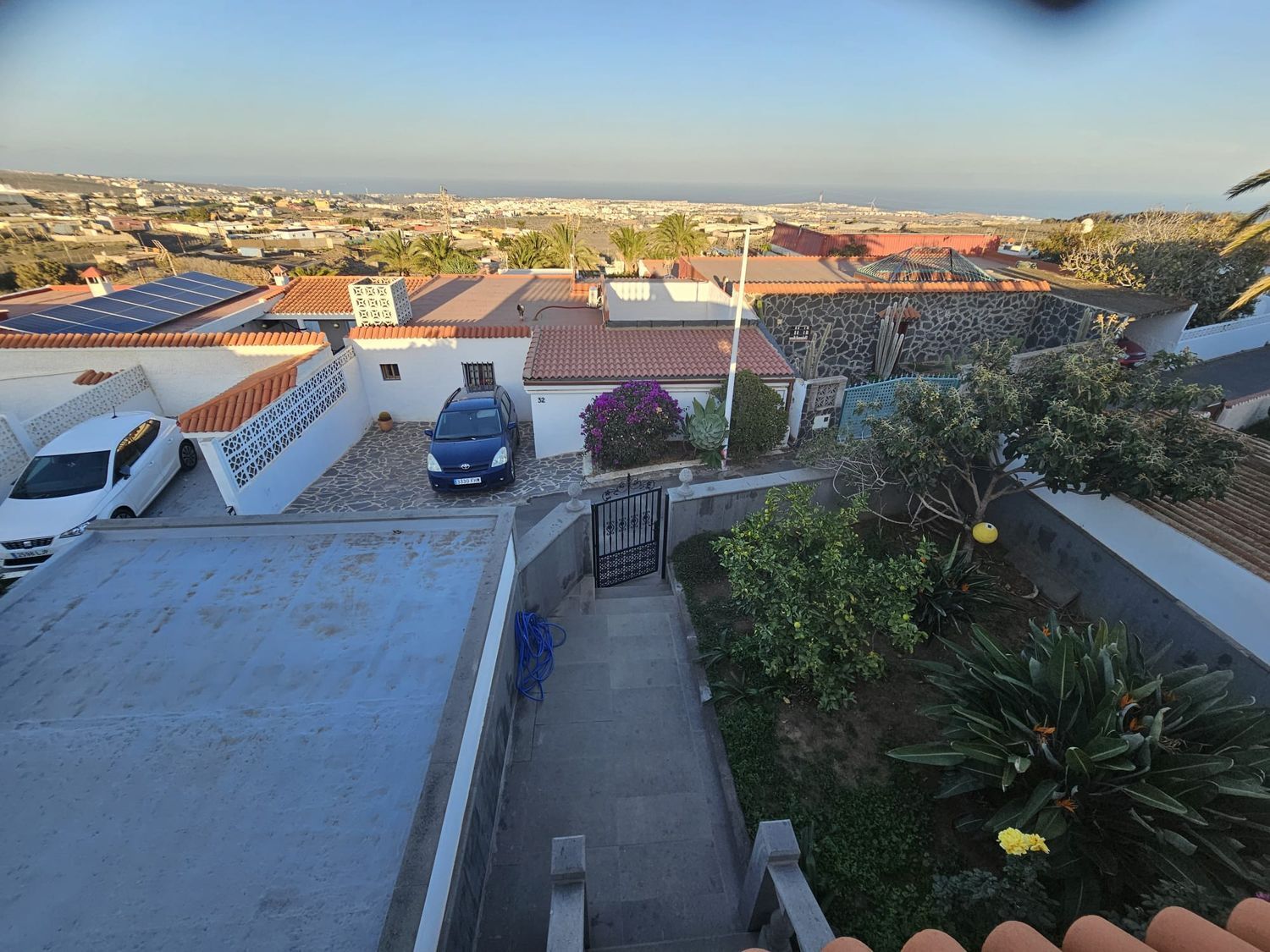 Propiedad en venta en Las Palmas, Telde
