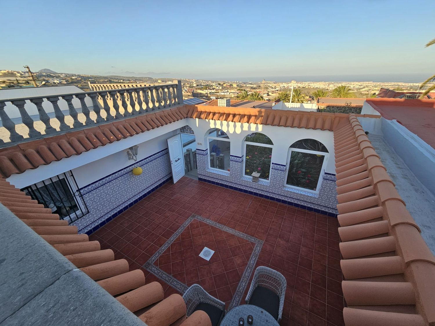 Propiedad en venta en Las Palmas, Telde