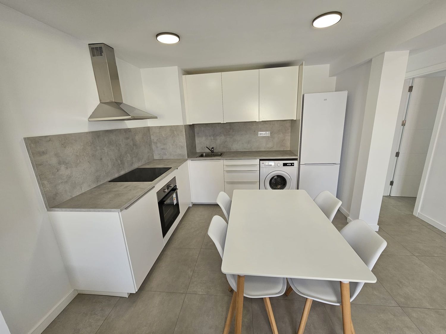 Propiedad en venta en Las Palmas, Telde
