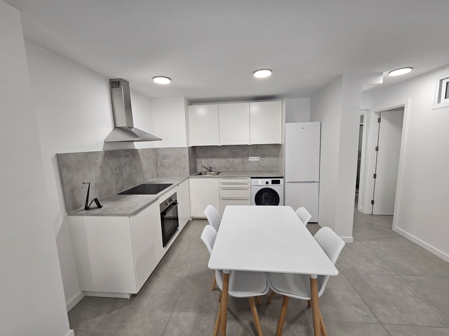 Propiedad en venta en Las Palmas, Telde