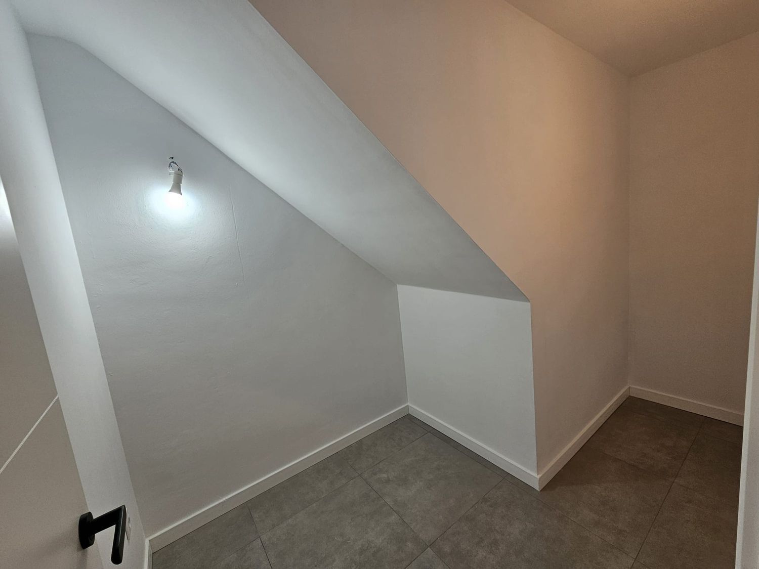Propiedad en venta en Las Palmas, Telde