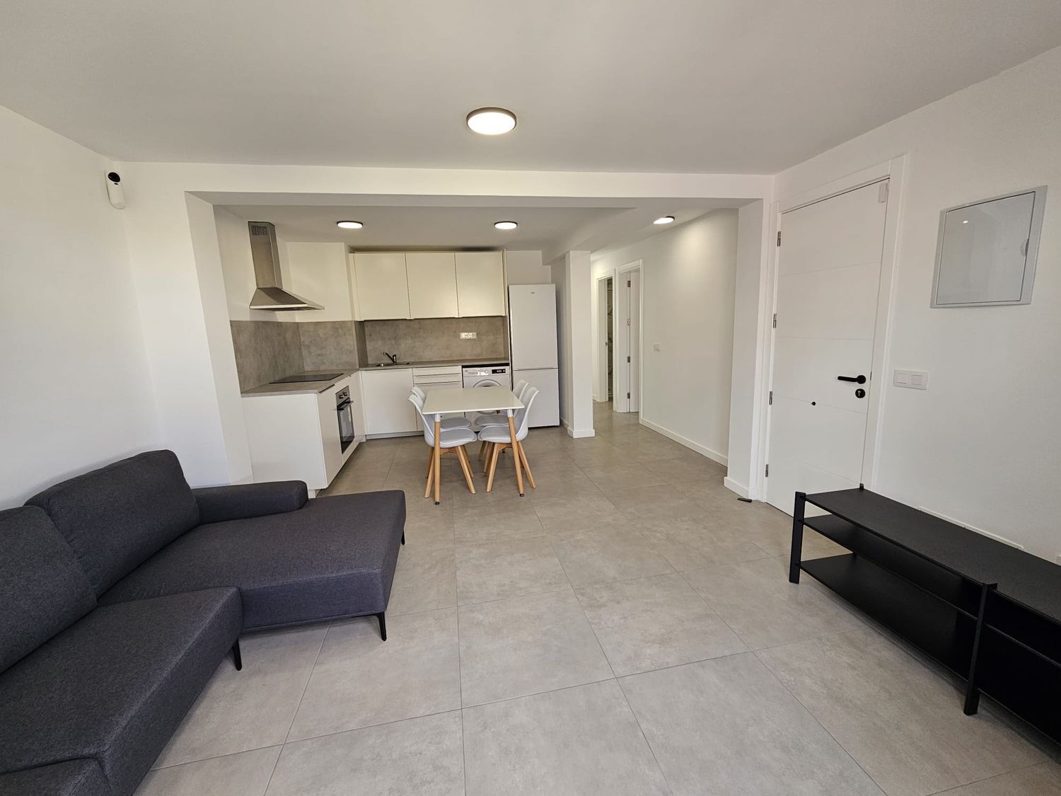 Propiedad en venta en Las Palmas, Telde
