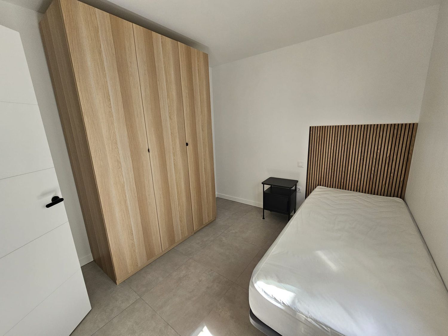 Propiedad en venta en Las Palmas, Telde