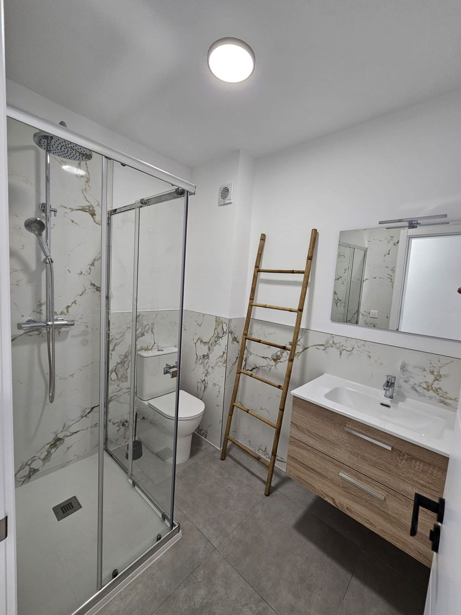 Propiedad en venta en Las Palmas, Telde
