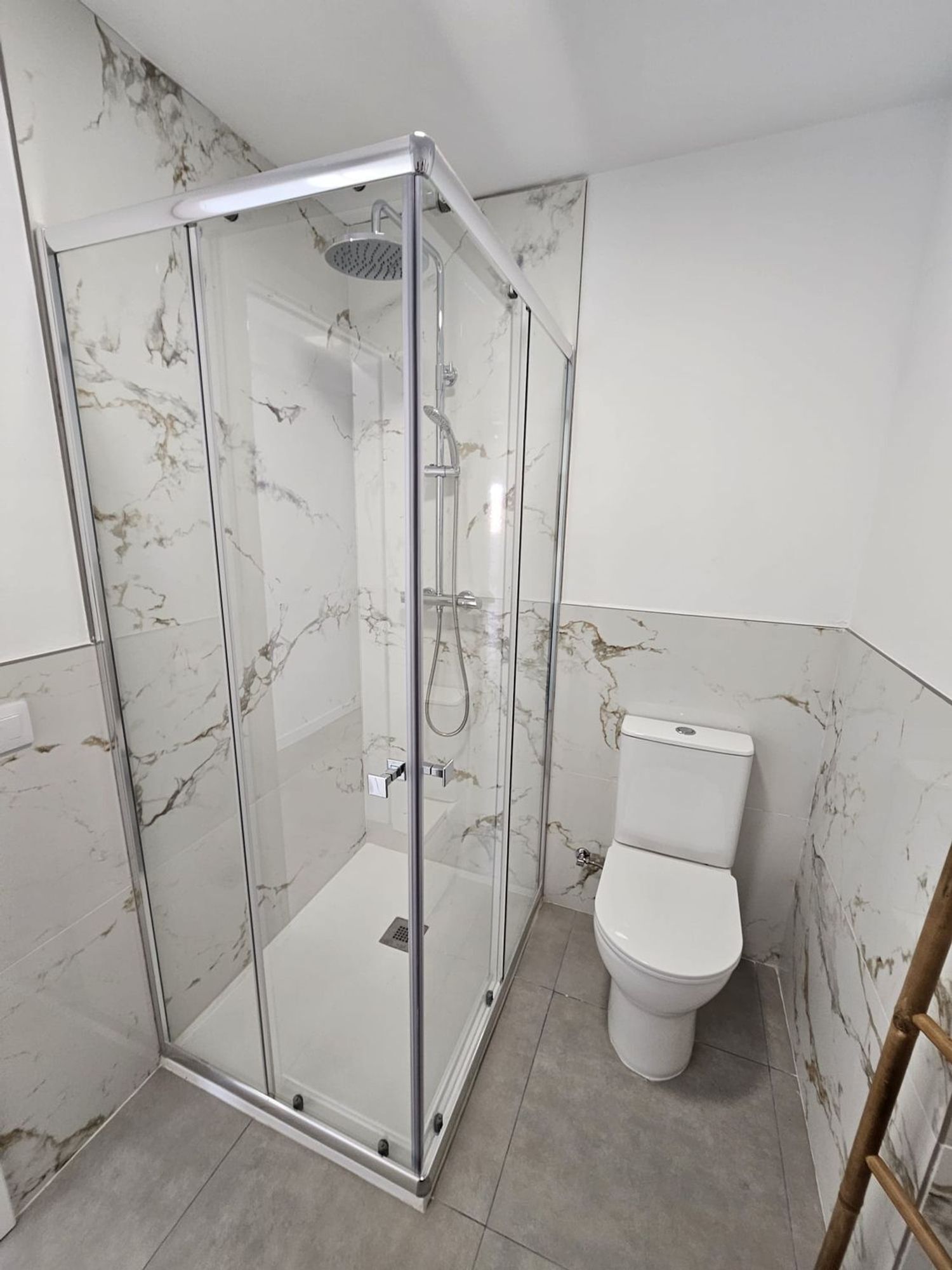 Propiedad en venta en Las Palmas, Telde