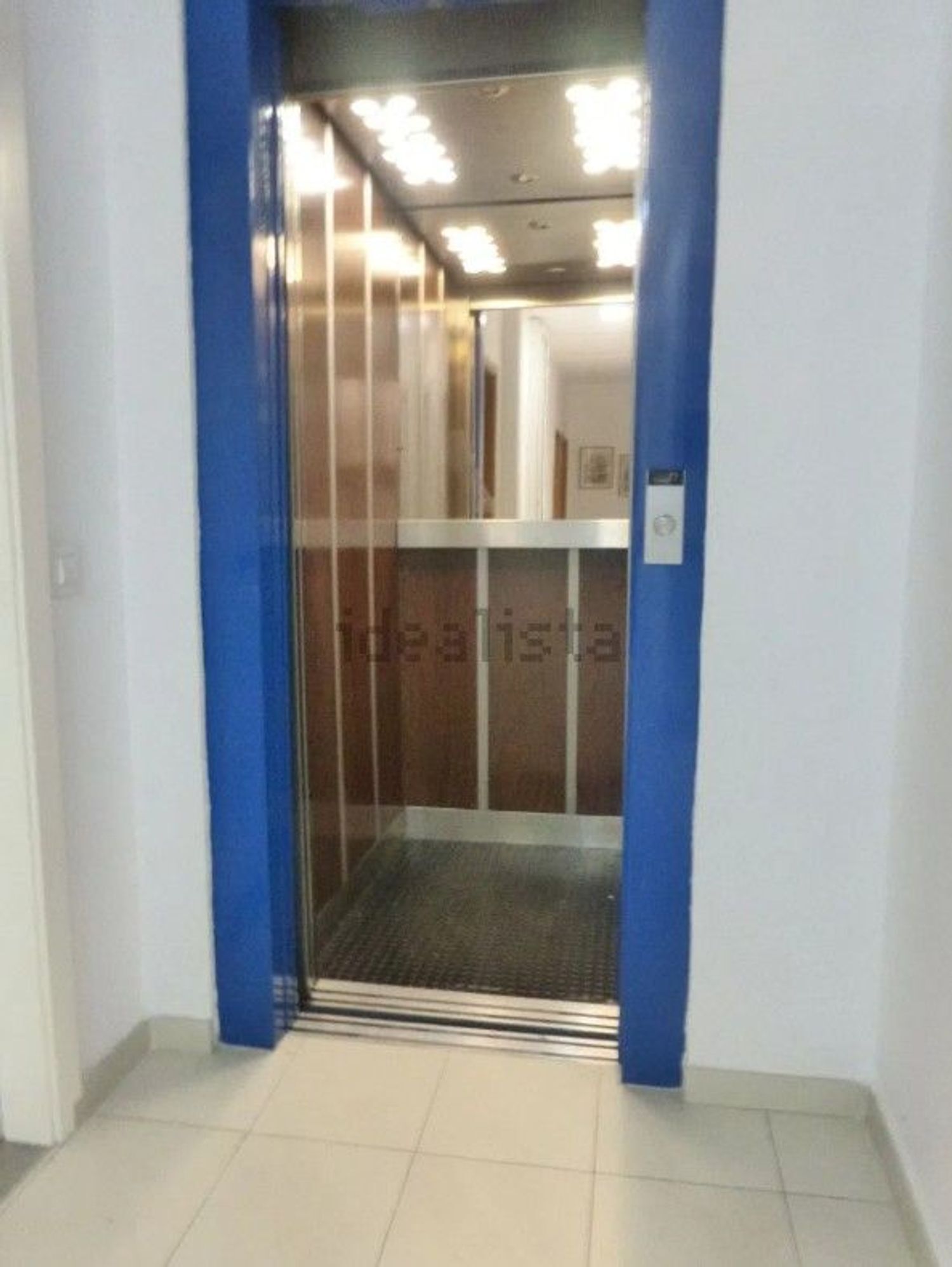 Pisos-Venta-Las Palmas de Gran Canaria-1754974-Foto-2