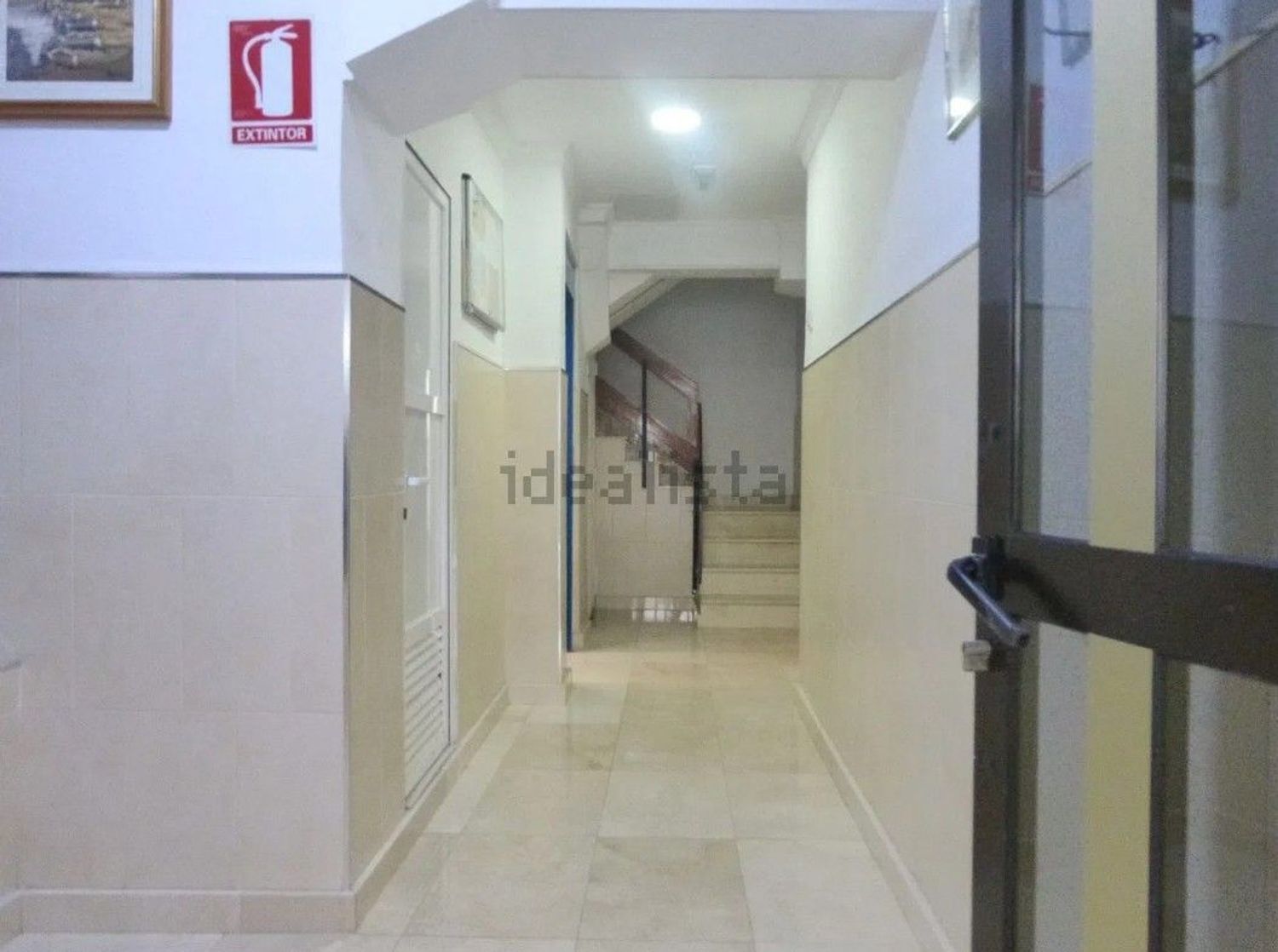 Pisos-Venta-Las Palmas de Gran Canaria-1754974-Foto-3