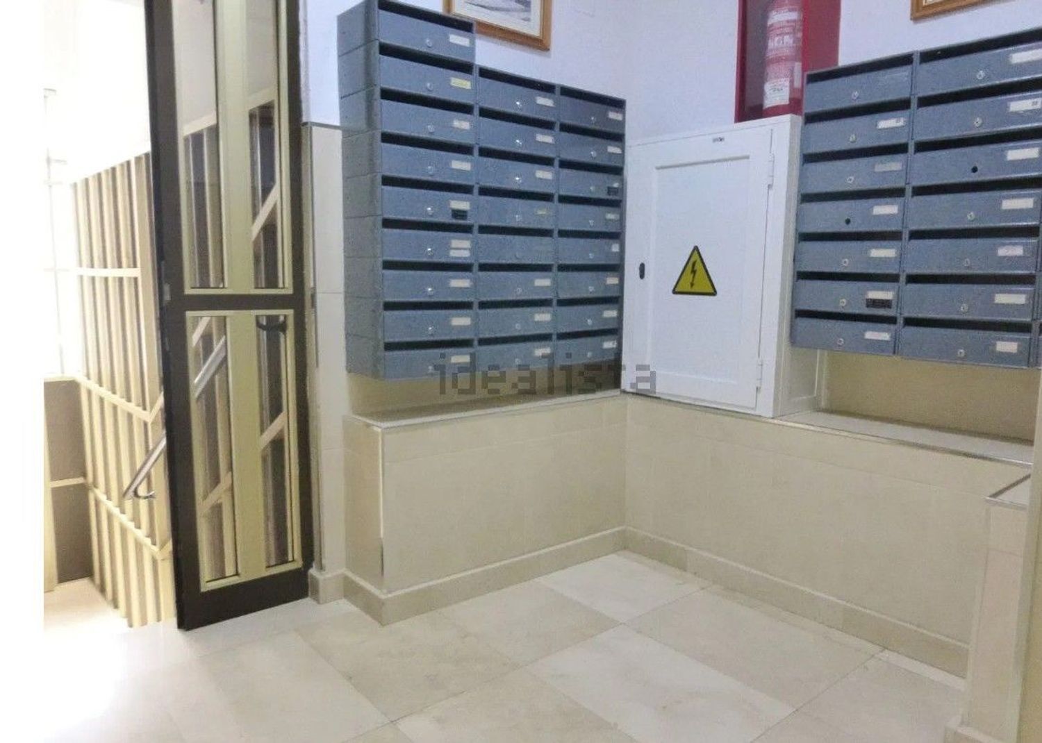 Pisos-Venta-Las Palmas de Gran Canaria-1754974-Foto-4